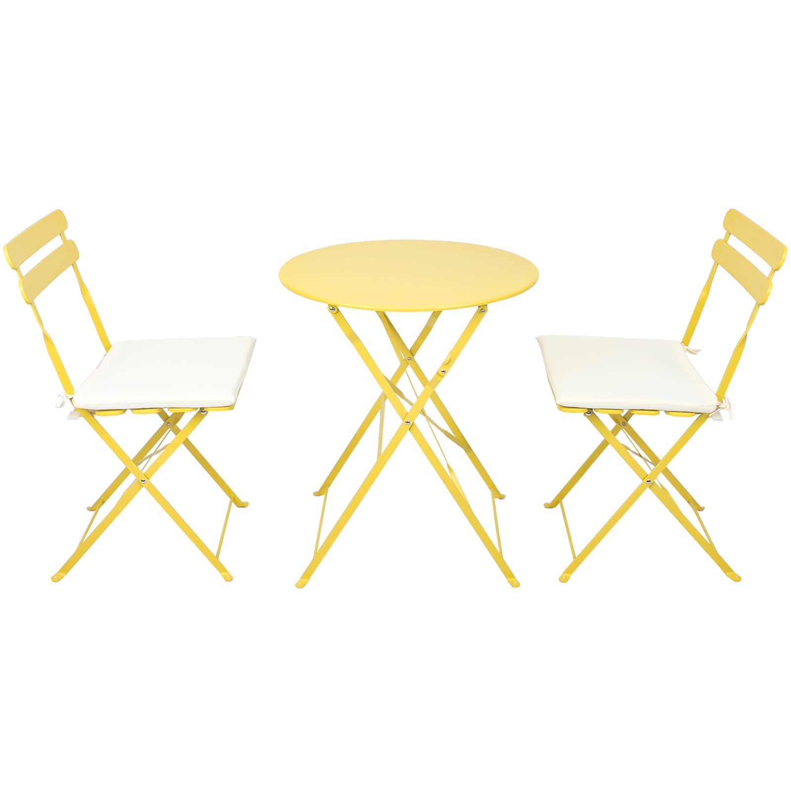 Moda Furnishings W400128191 Patio-Conversation-Sets - View #8