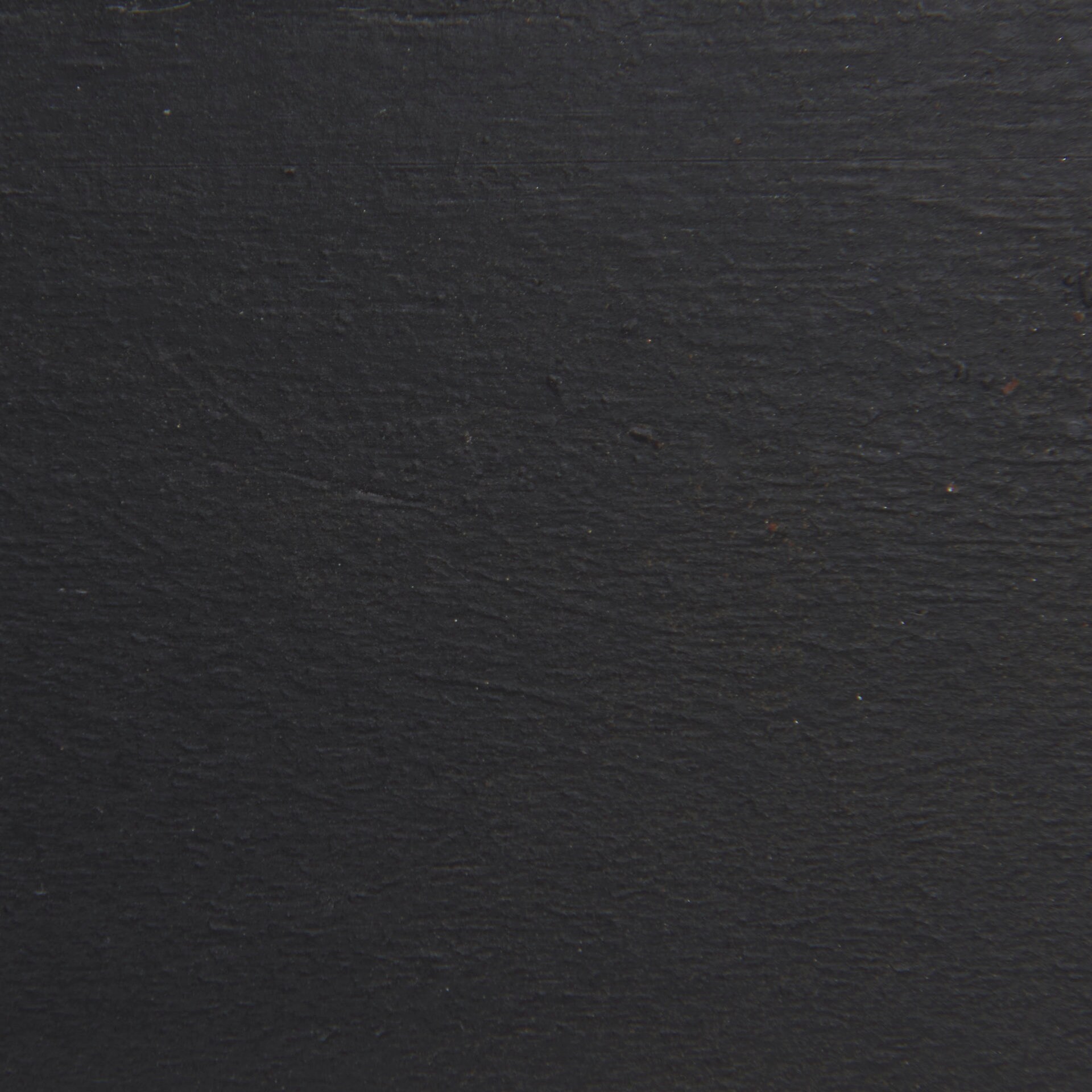 Mercana 69787 End-Tables - View #12