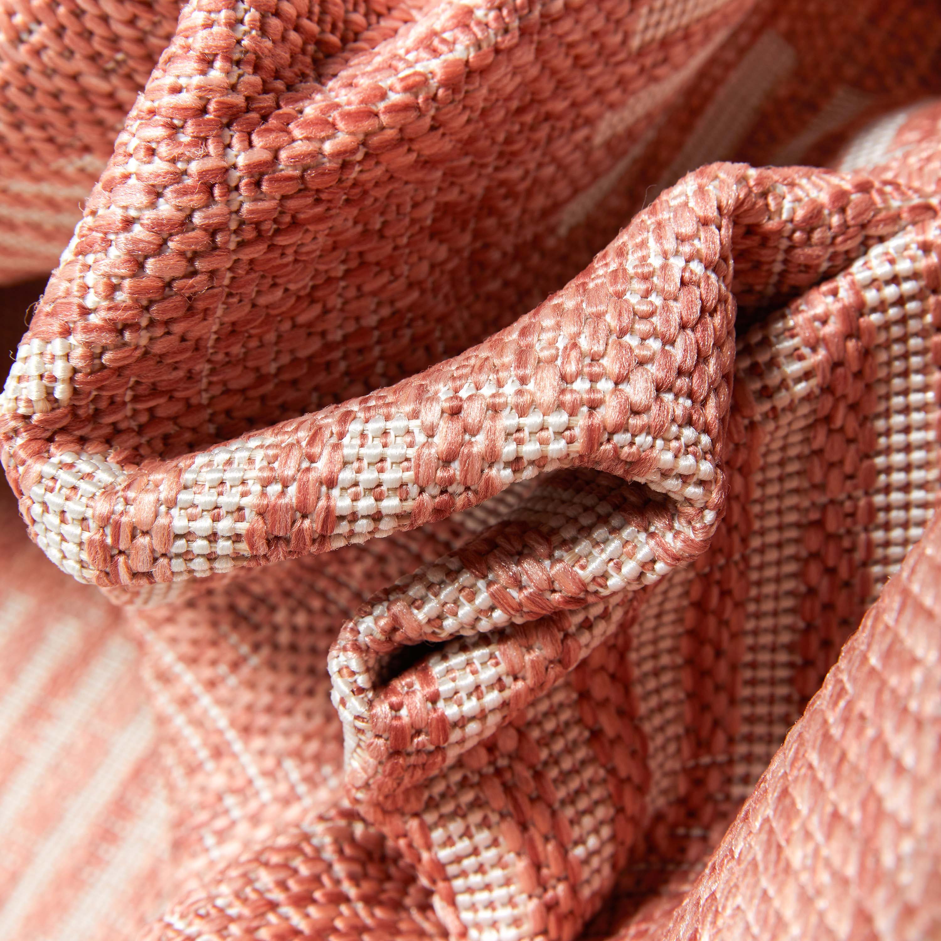 Well Woven MED-240-2L rugs - View #4