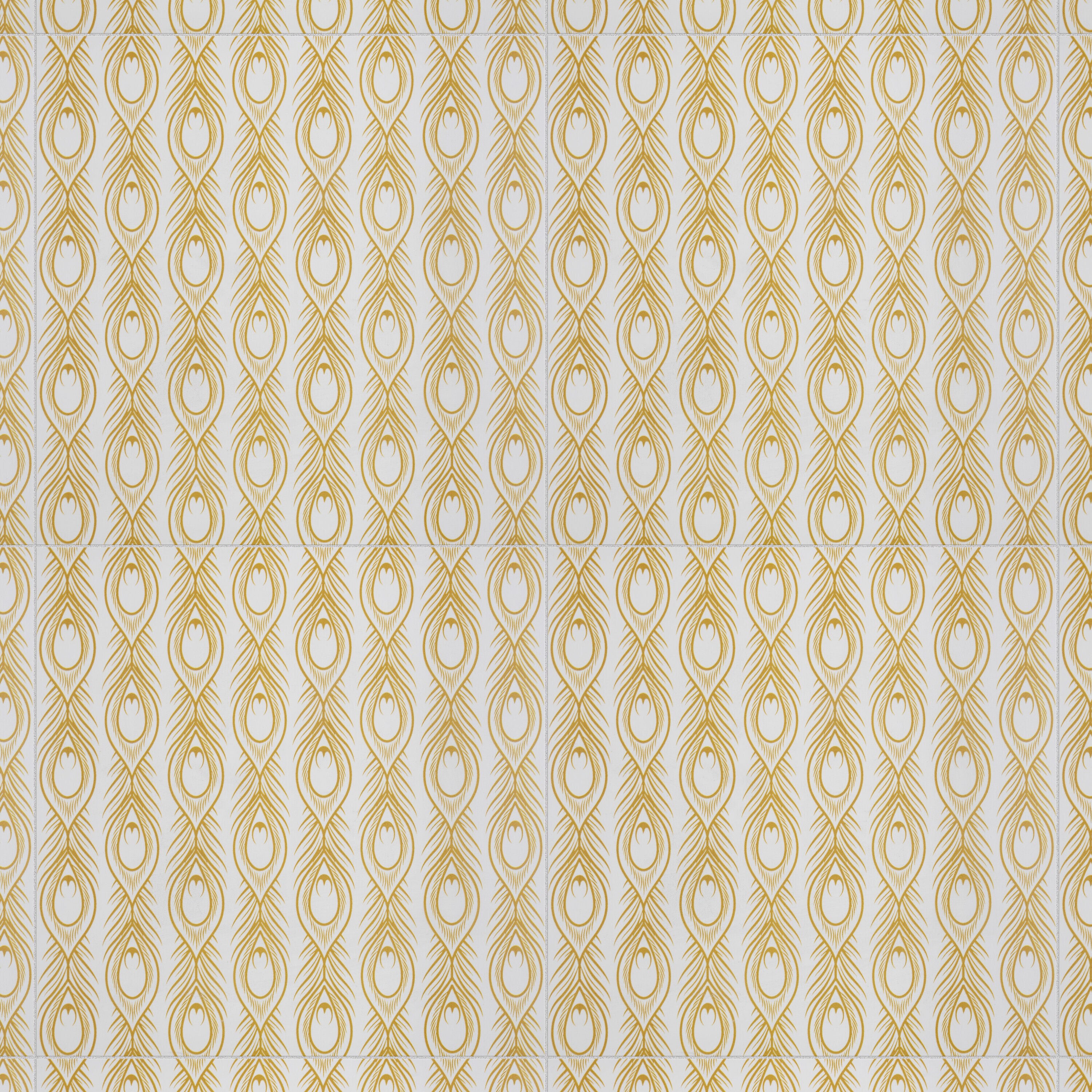 Affinity Tile FAI12ADDWH Ceramic-Tile - View #8