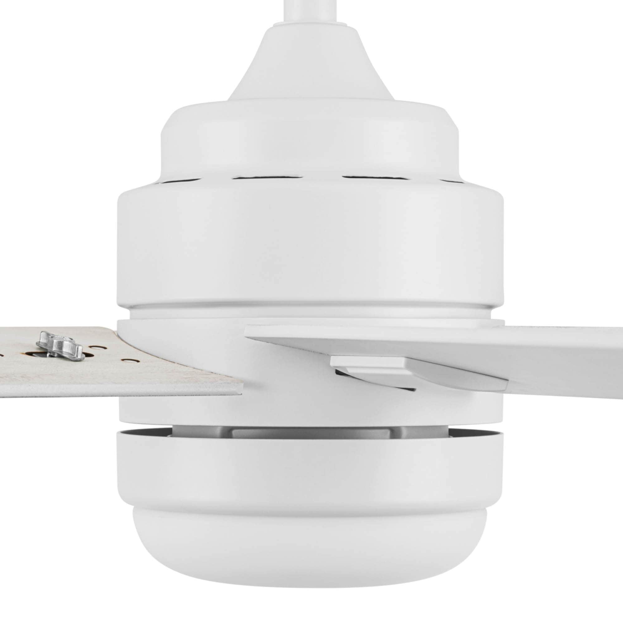 Harbor Breeze 43400 Ceiling-Fans - View #17