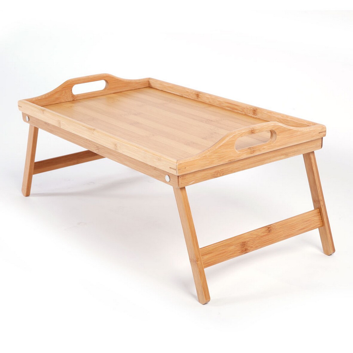 Winado 135244348509 Serving-Trays-Caddies - View #4