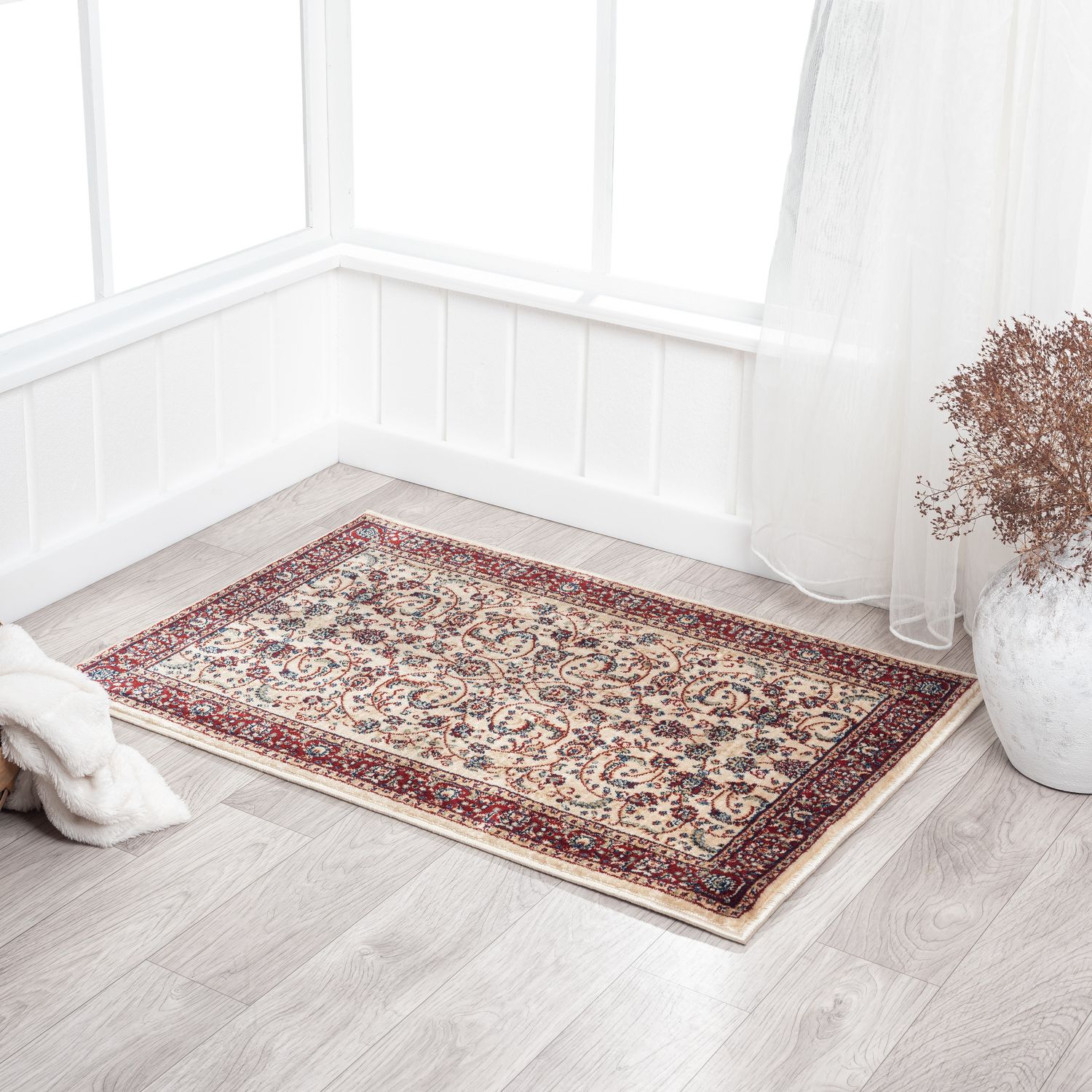 LR Home 3158A6184934J8 rugs - View #9