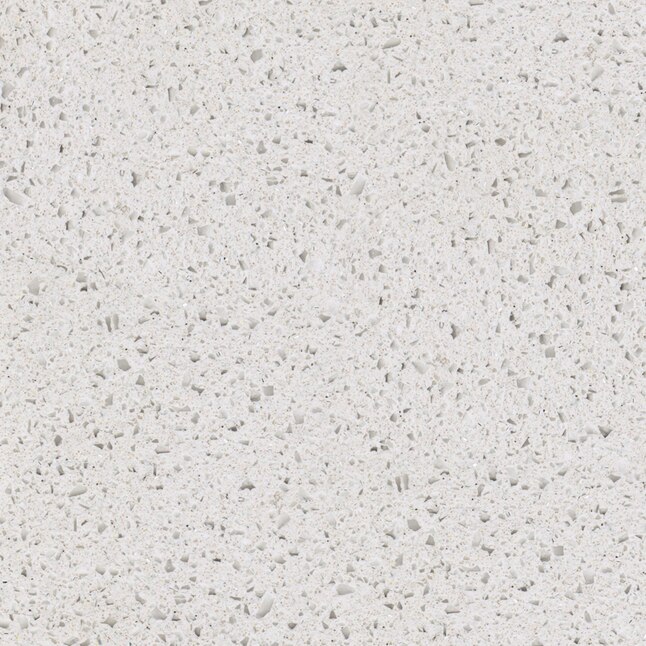 LG HI-MACS Arcas Solid Surface Kitchen Countertop Sample LG HI-MACS Arcas Solid Surface Kitchen Countertop Sample
