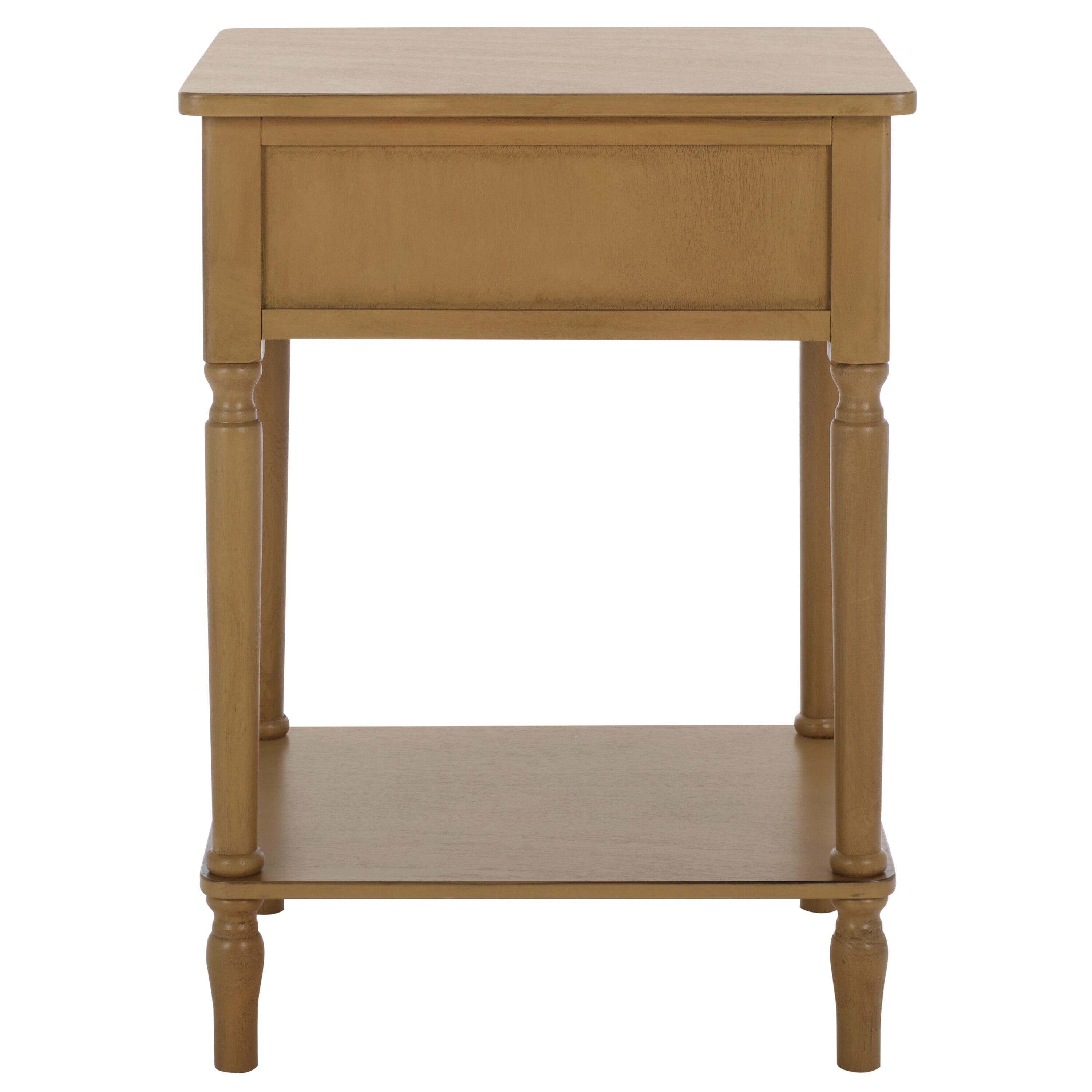 Safavieh ACC5724C Accent-Table-Sets - View #8
