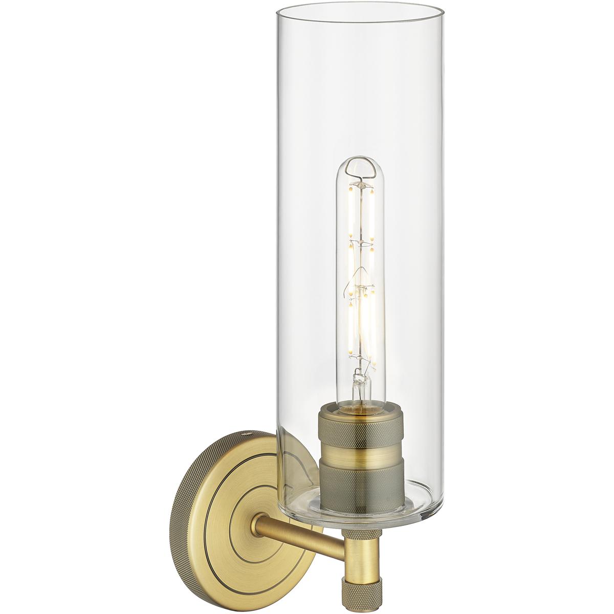 Innovations Lighting 2602937 b090000 - View #2