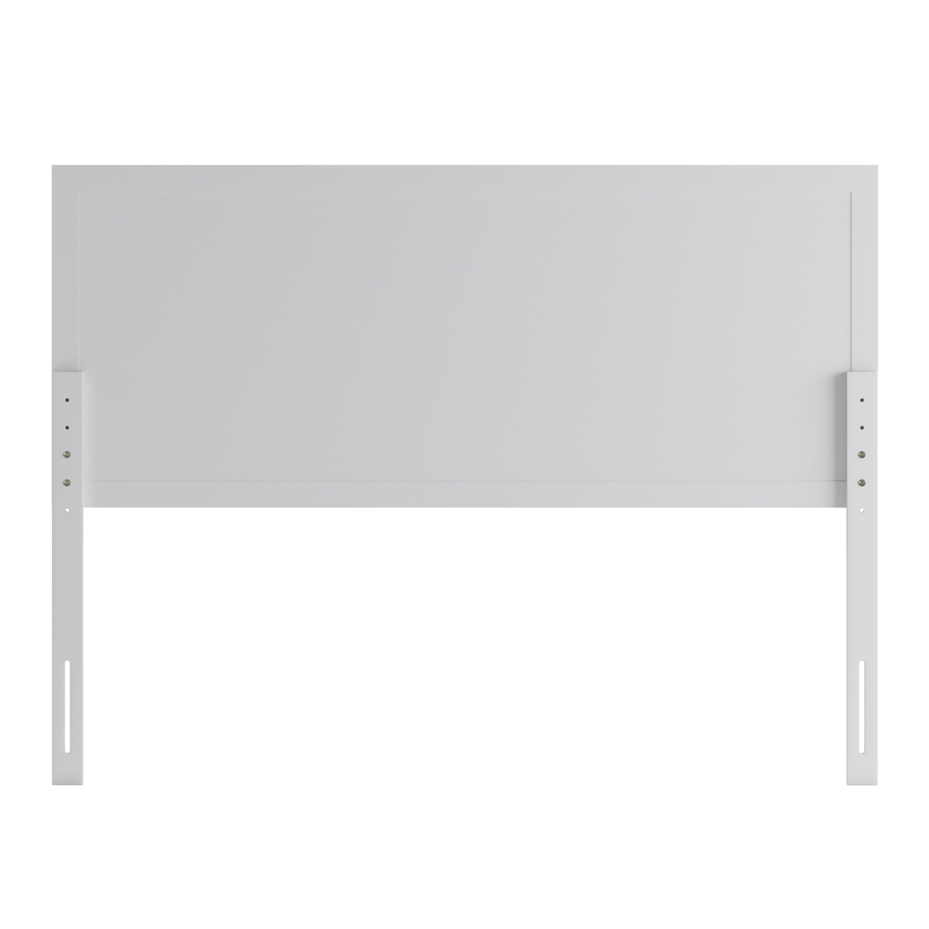 Taylor & Logan 196861018848 Upholstered-Headboards - View #7