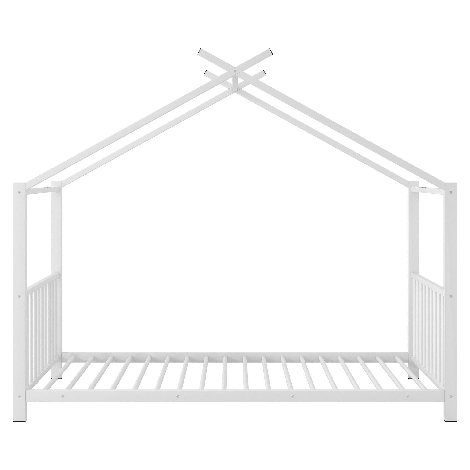 ModernLuxe L3P-MF322835AAK beds - View #8