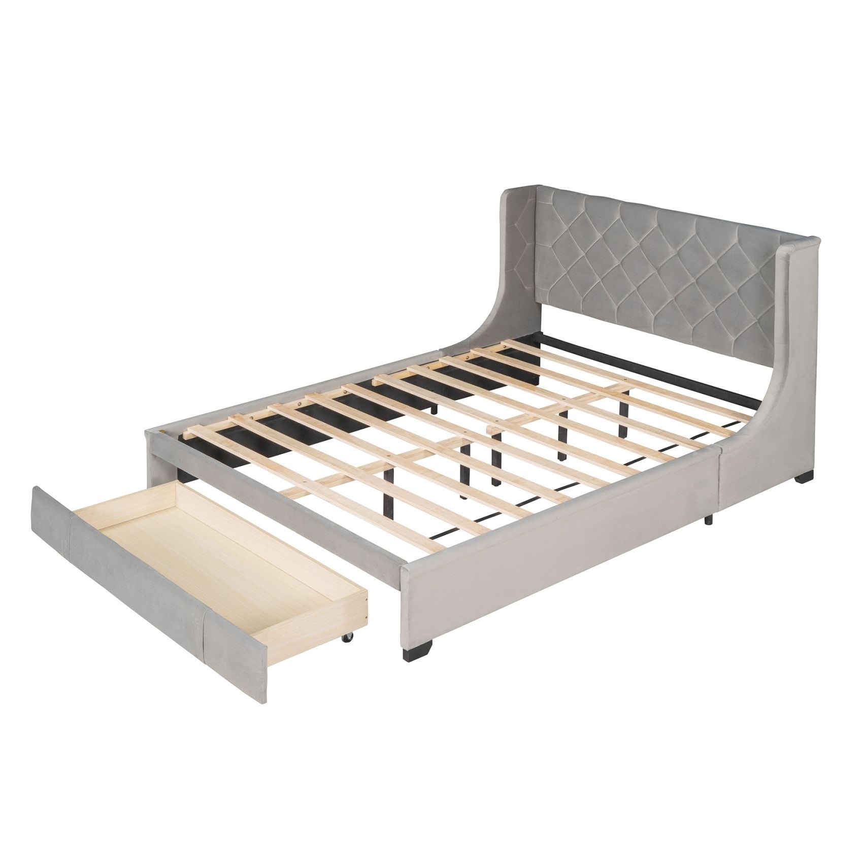 JASMODER LP000814AAE beds - View #9