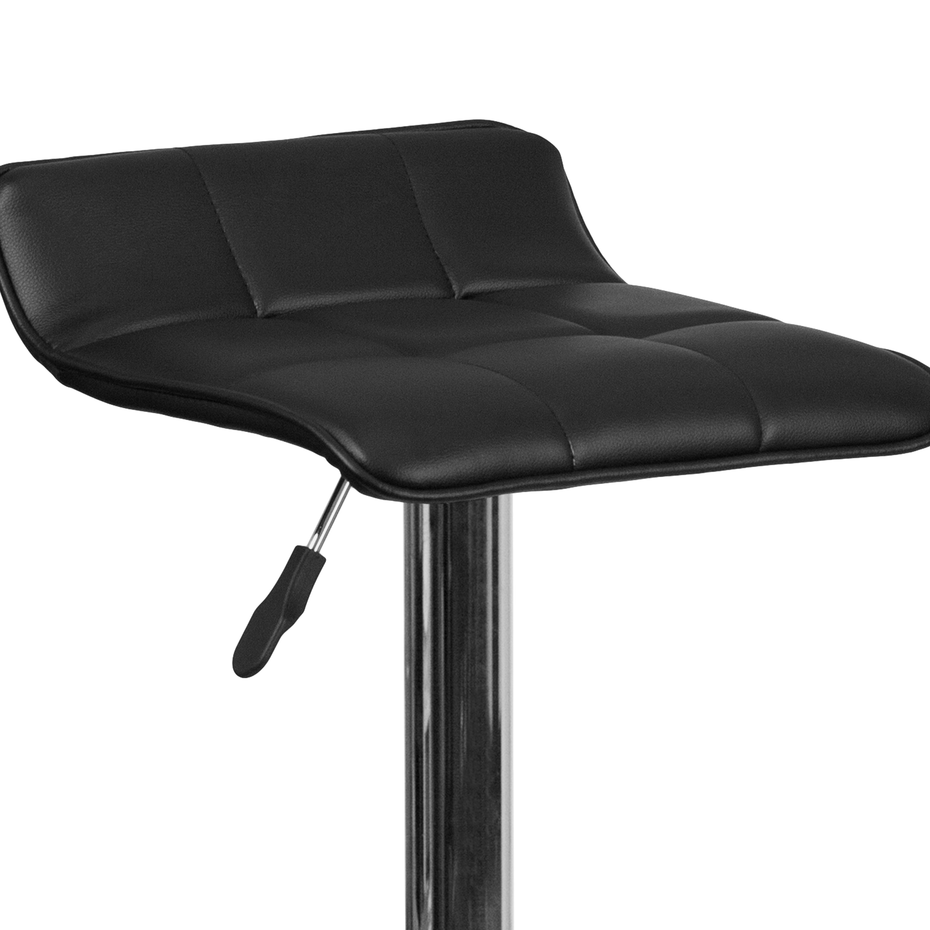 Flash Furniture 889142056362 stools - View #9