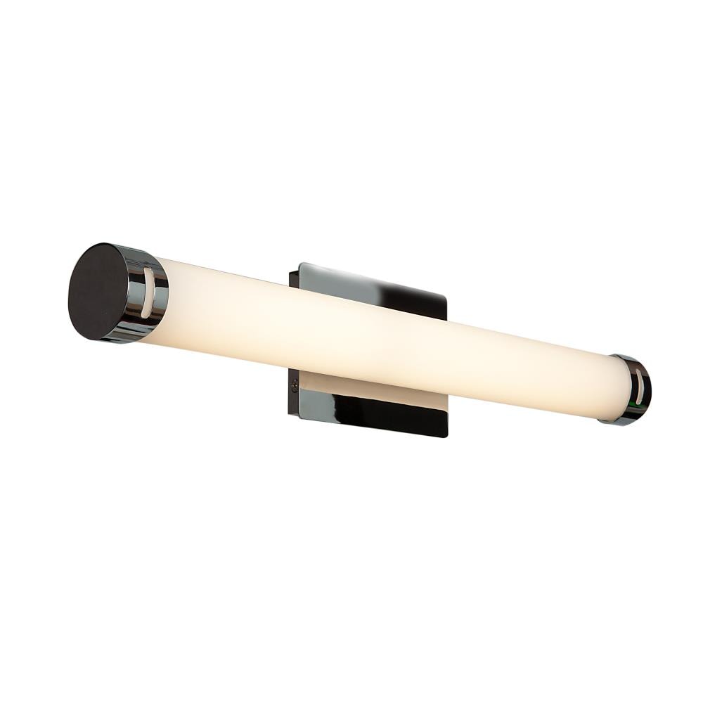 Access Lighting 70038LEDD-CH/OPL b089995 - View #6