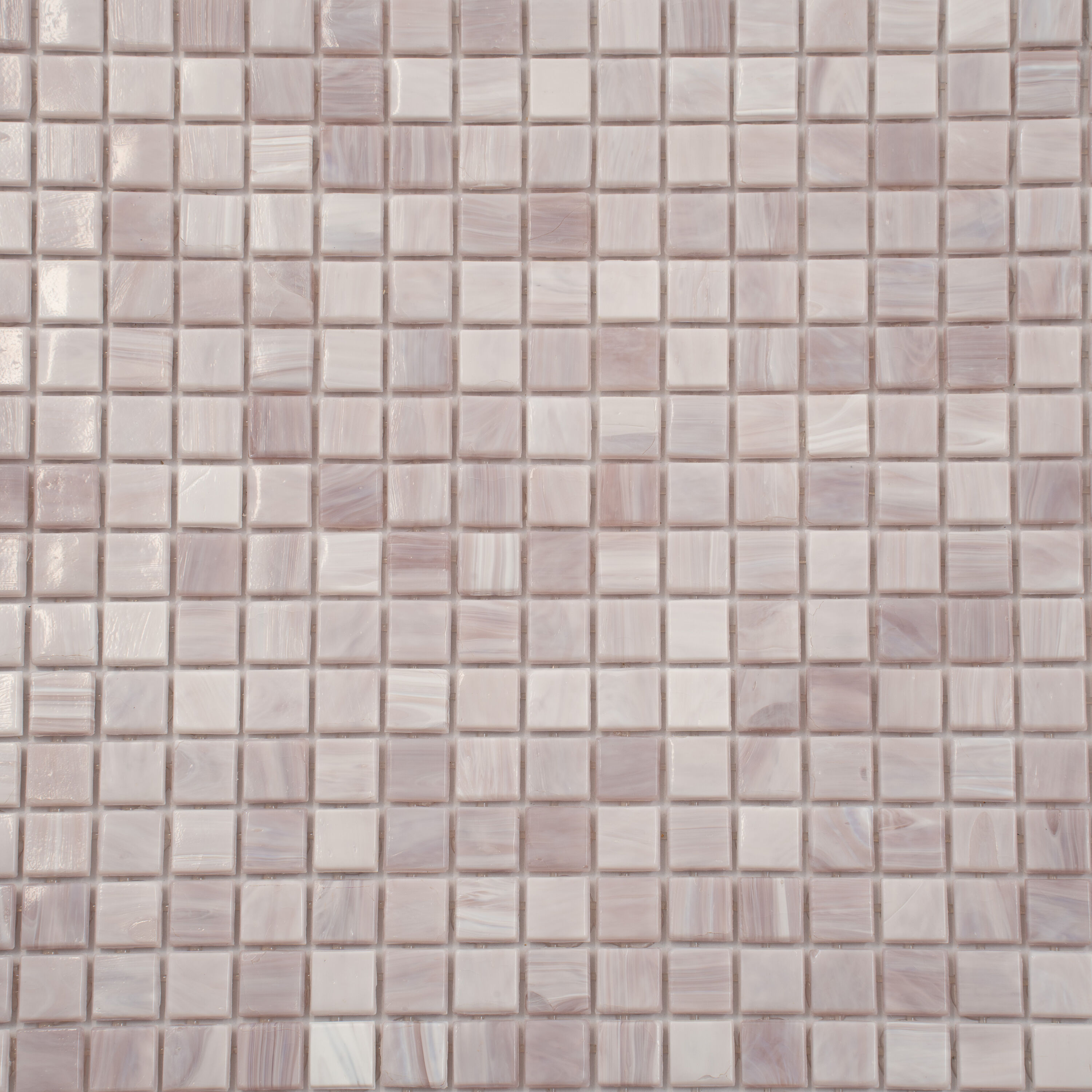 Apollo Tile Skosh Thistle 11-1/2-in x 11-1/2-in Glossy Glass Uniform Squares Floor and Wall Tile (18.69-sq. ft/ Carton)