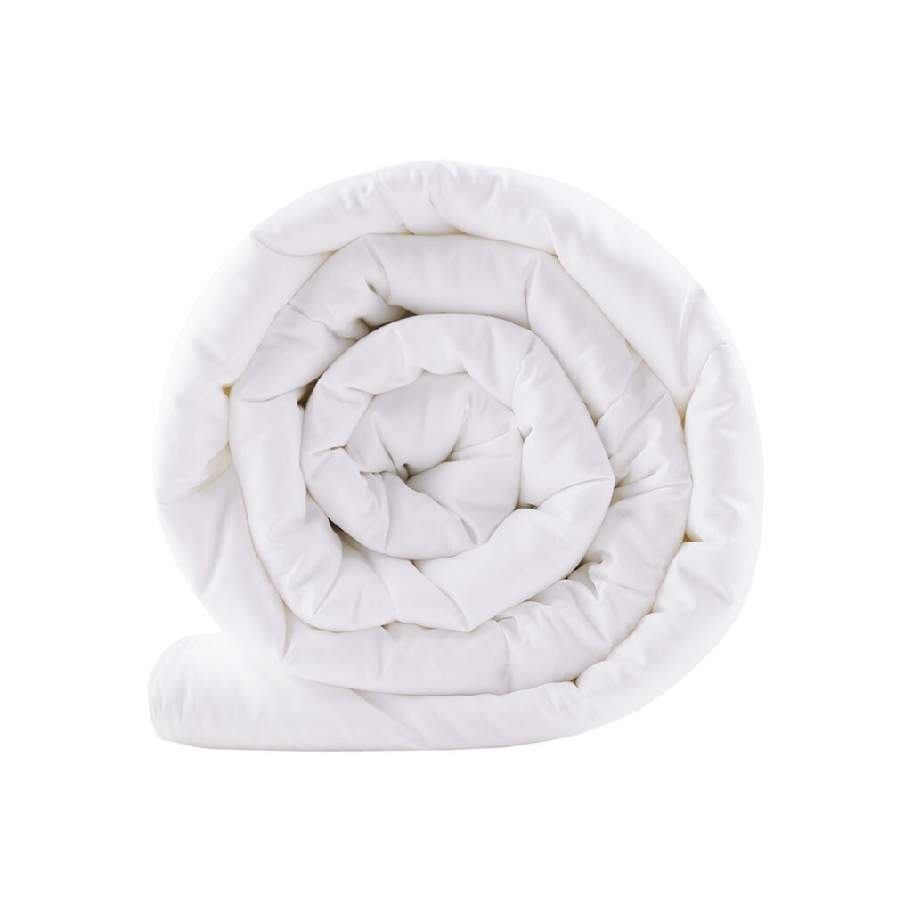 Tinyhomie LW-JA-9504235 bedding - View #6