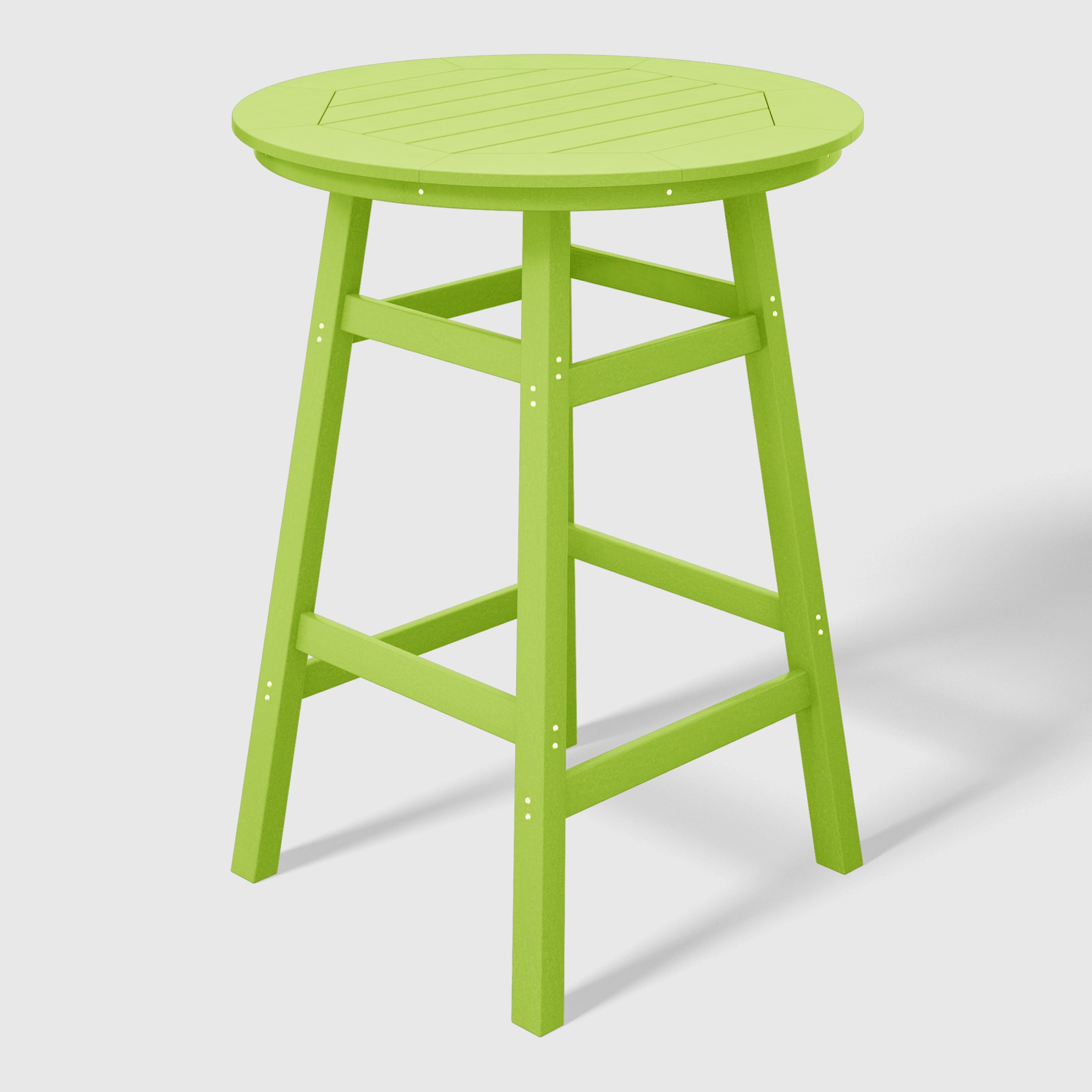 Costaelm COS304227 Patio-Tables - View #3