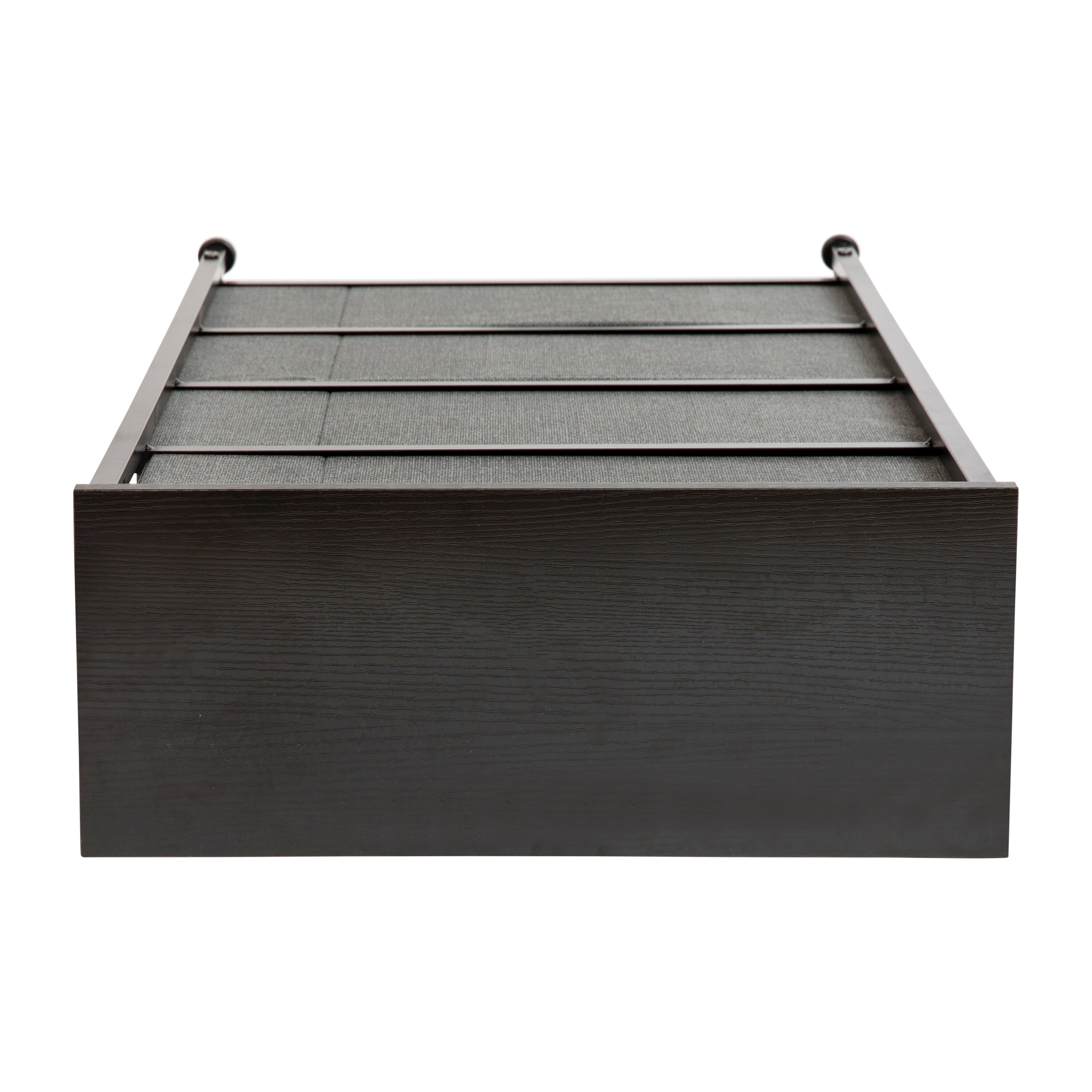 Emma + Oliver 889142993094 dressers - View #9