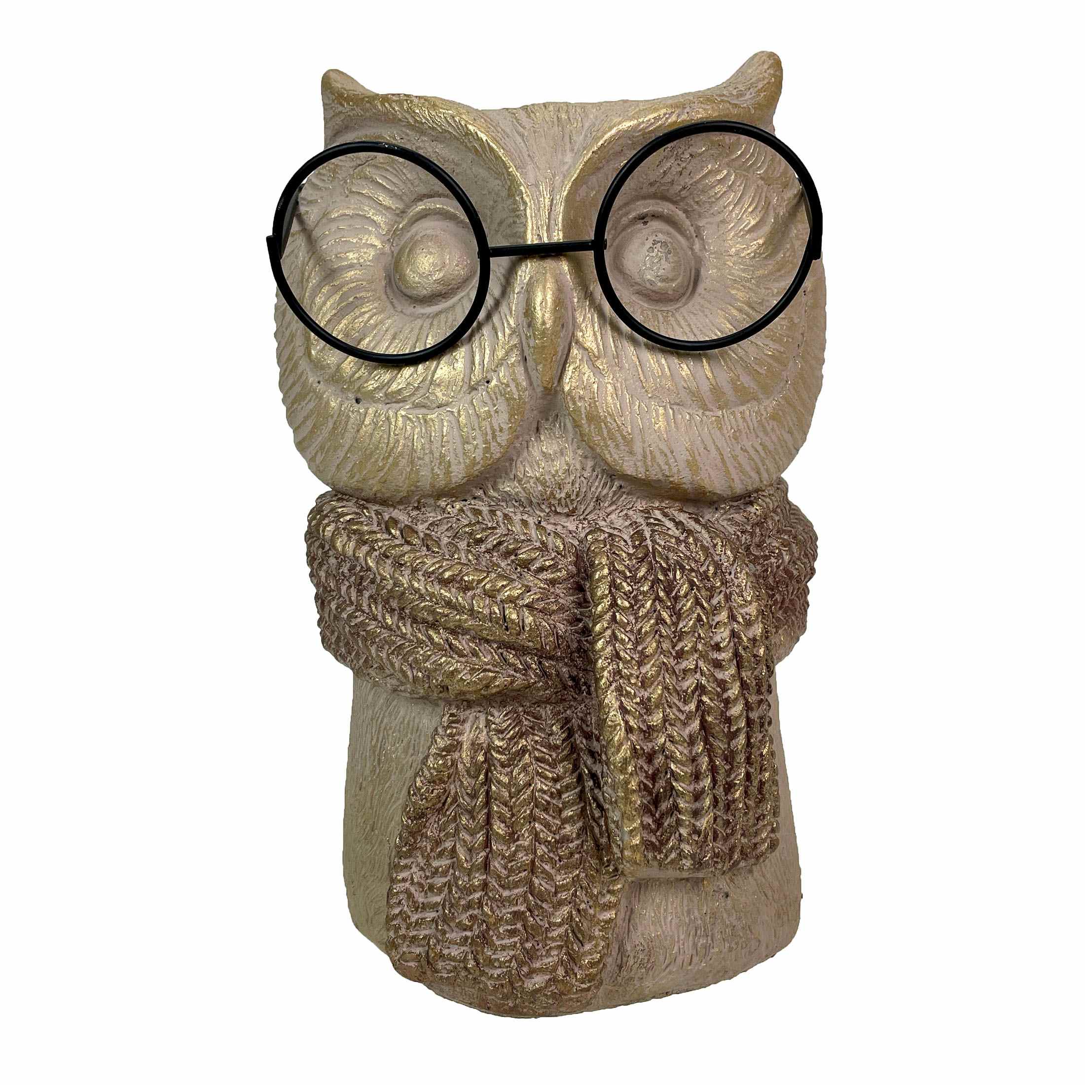 Things2Die4 PDH-PDCP2407-OWL Decorative-Accessories - View #2