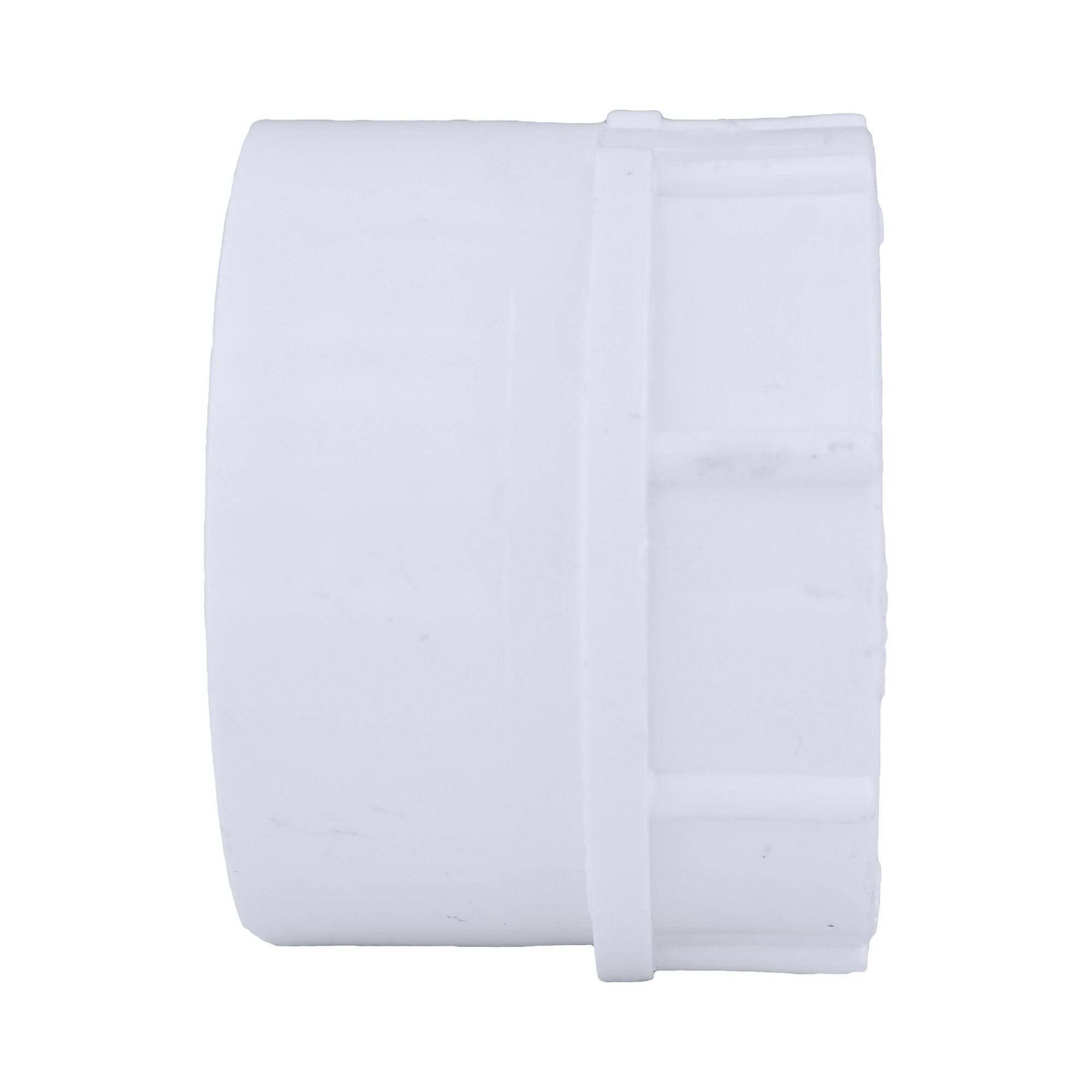 Charlotte Pipe PVC 00101  0800 Pvc-Dwv-Fittings - View #4