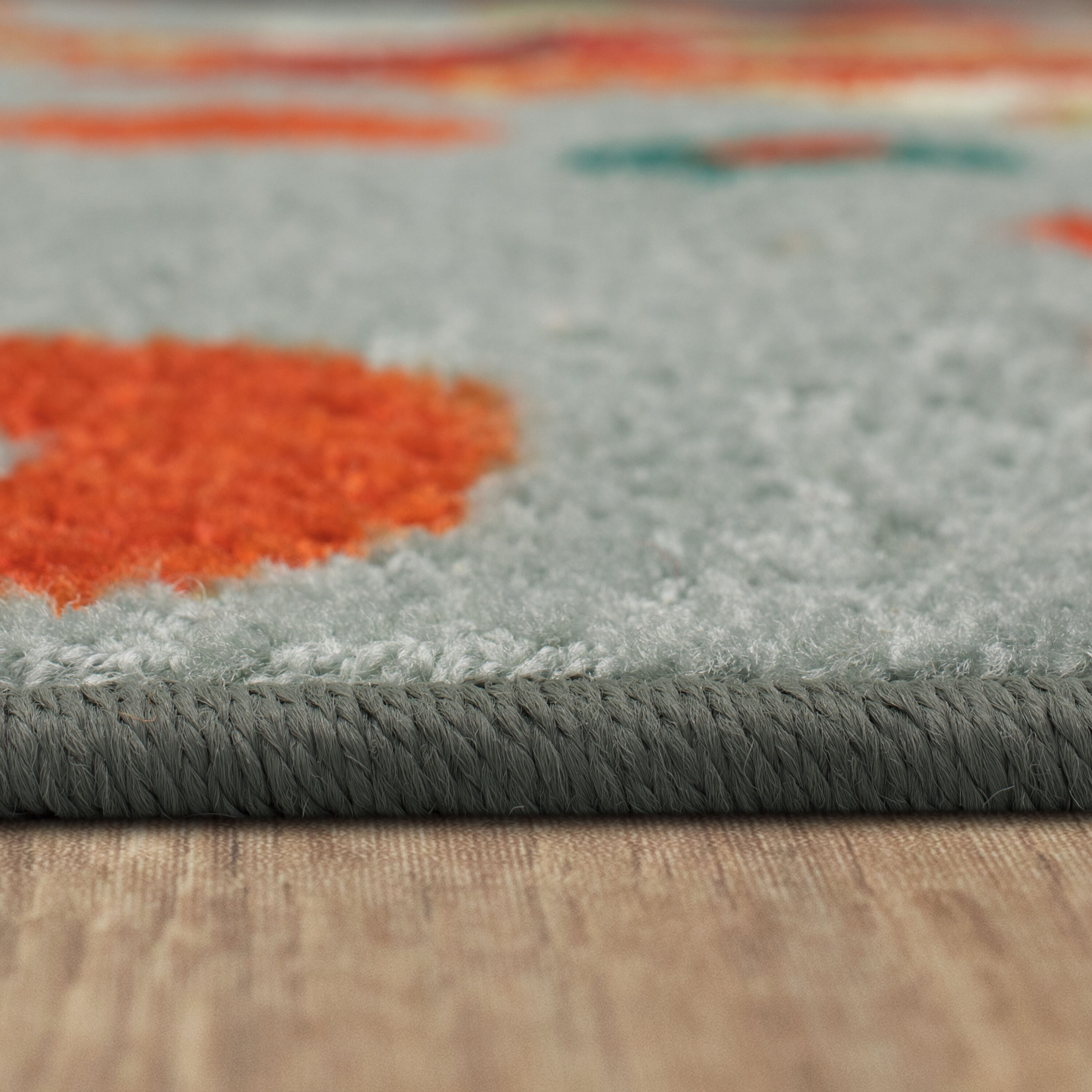 Mohawk Home 11824 416 030046 rugs - View #6