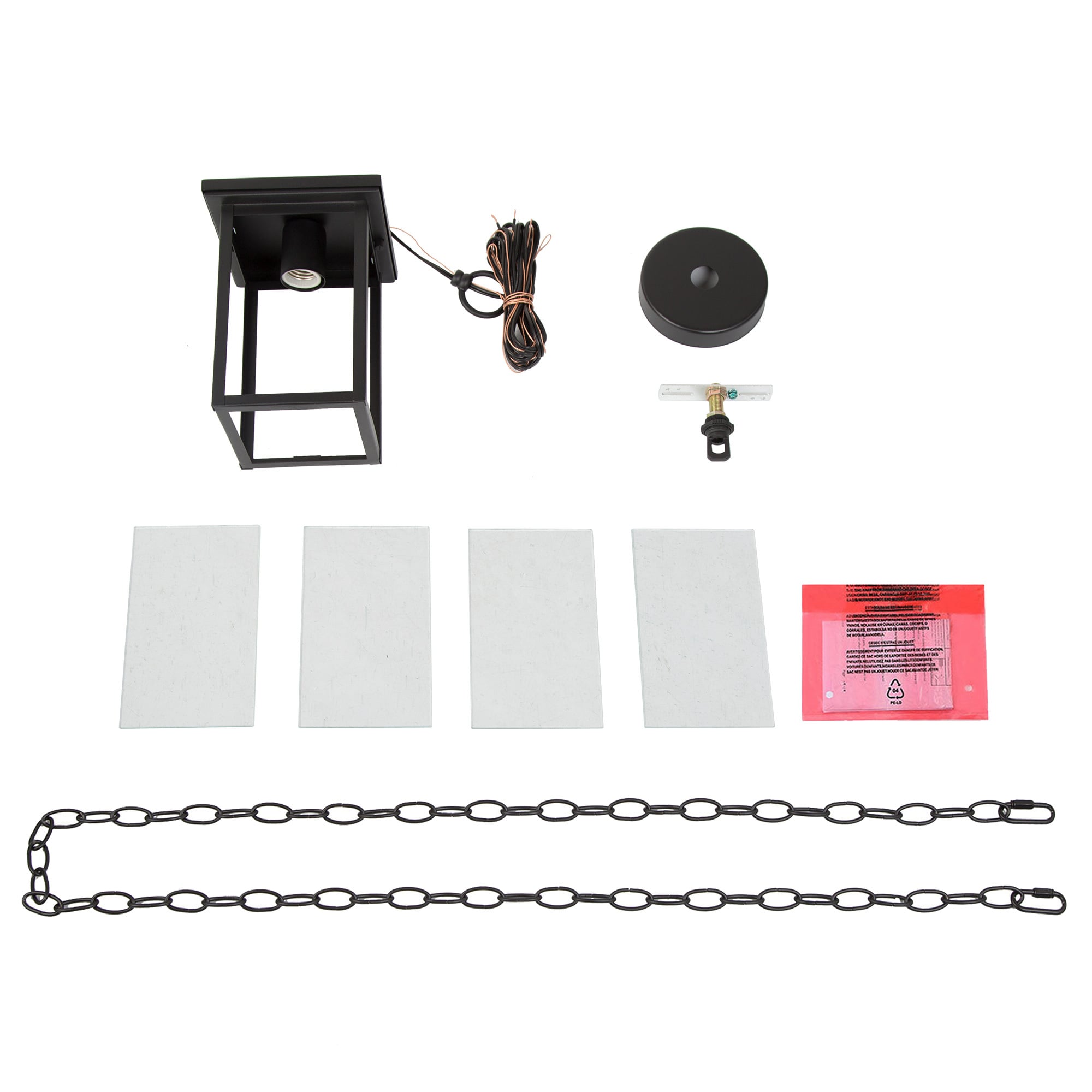 LNC U73U2QLWS4121A7 Pendant-Lights - View #15