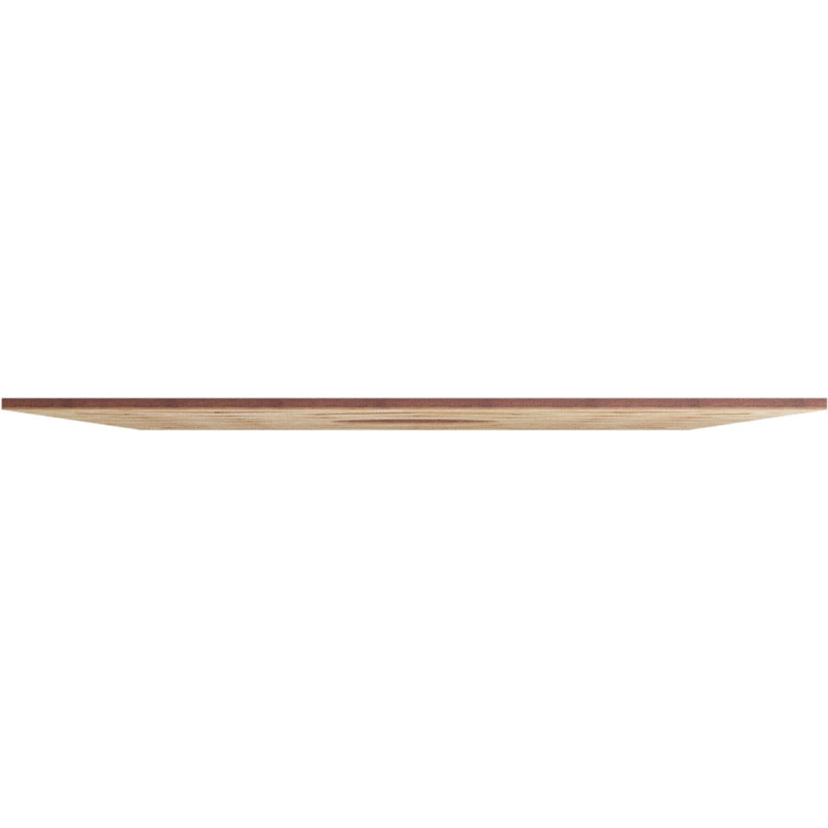 Ekena Millwork CMWP18X18X0375CHRO Ceiling-Medallions - View #3