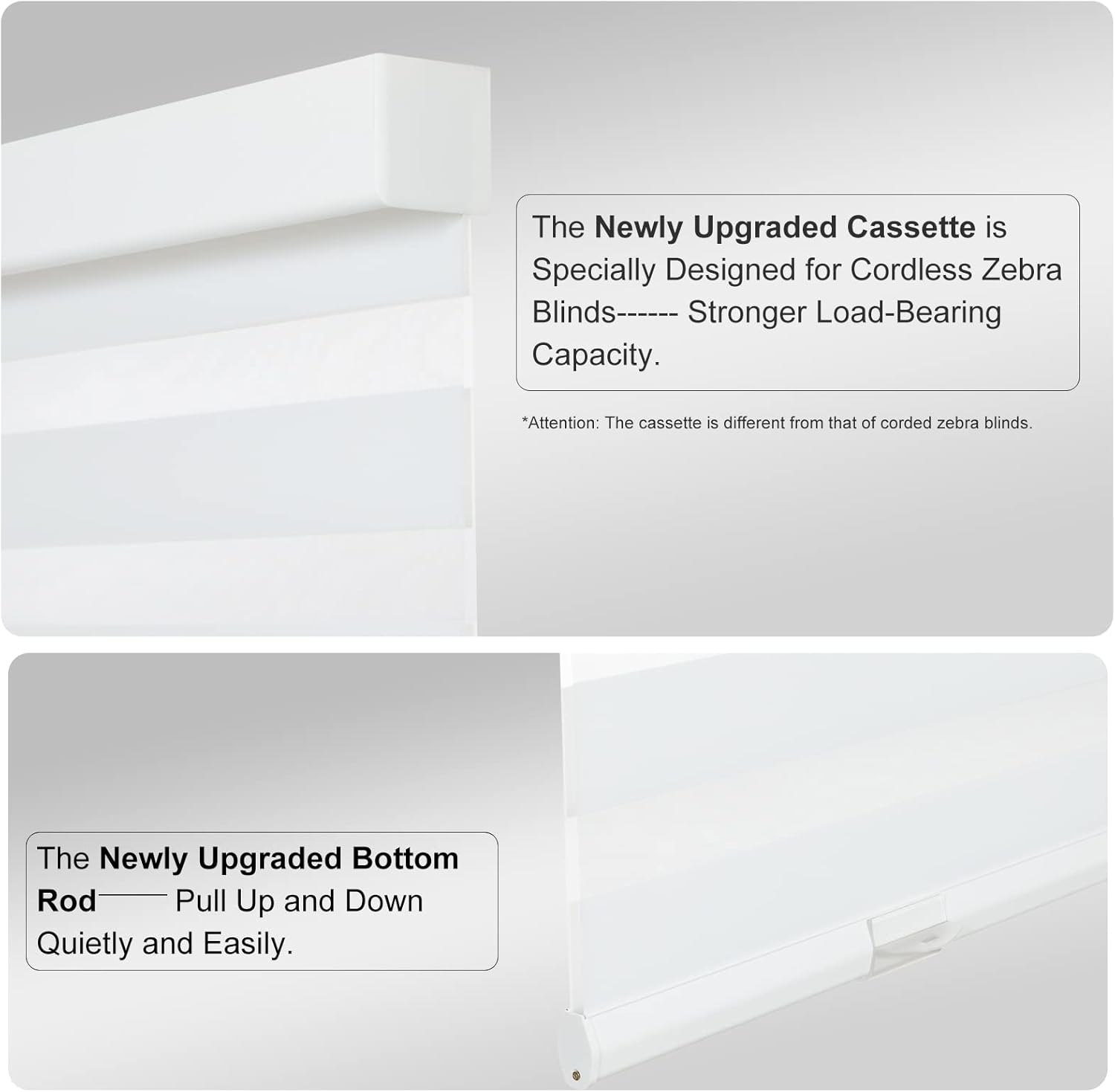 Persilux B0C7L1FBK9 shades - View #3