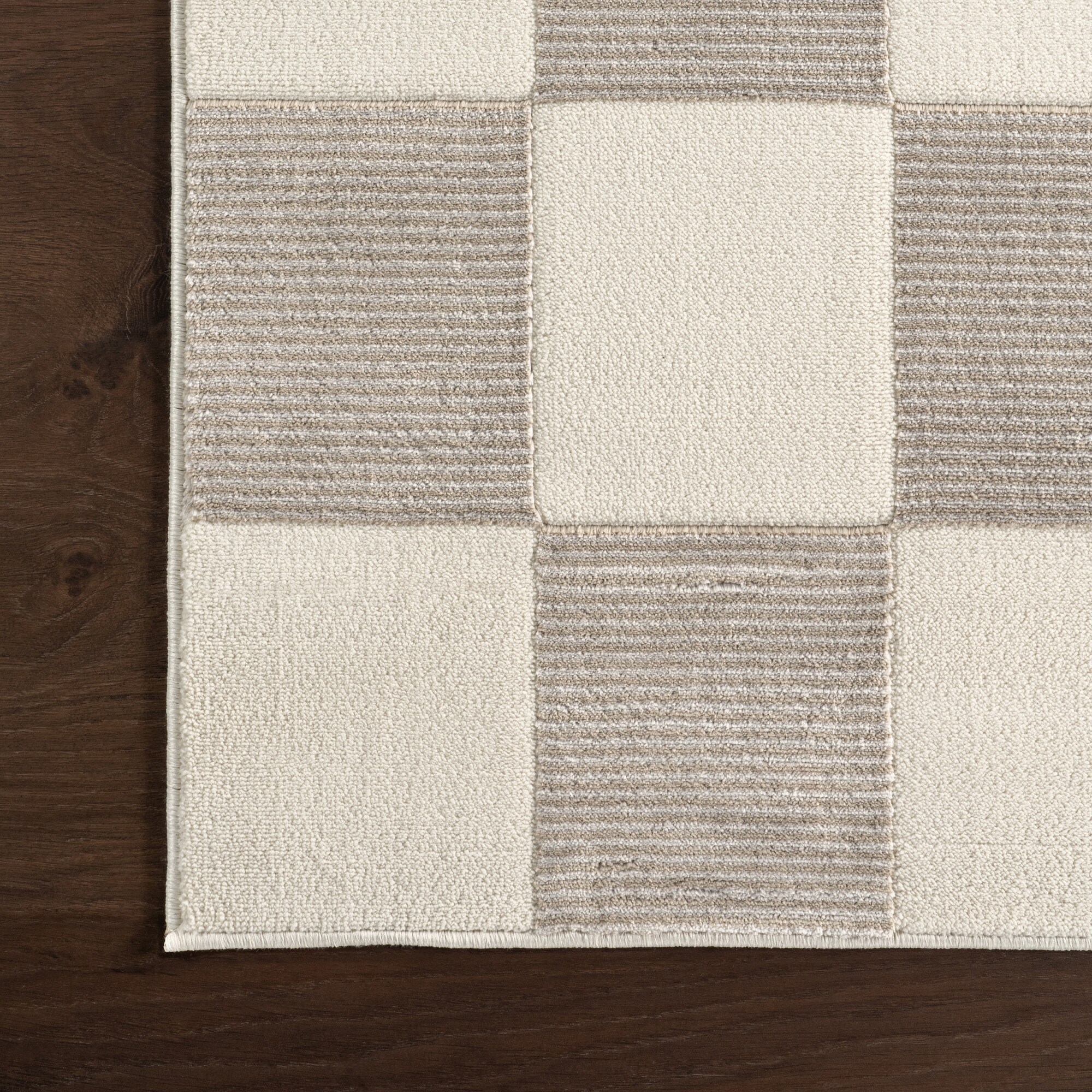 nuLOOM 200MEGR02A-2808 rugs - View #4