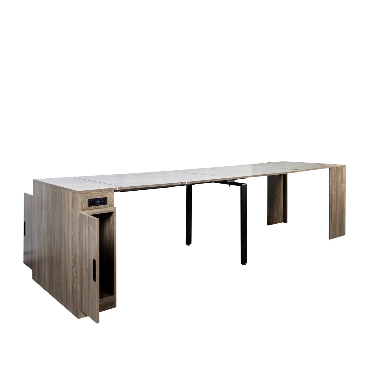 Streamdale Furniture W331S00192 Dining-Tables - View #11