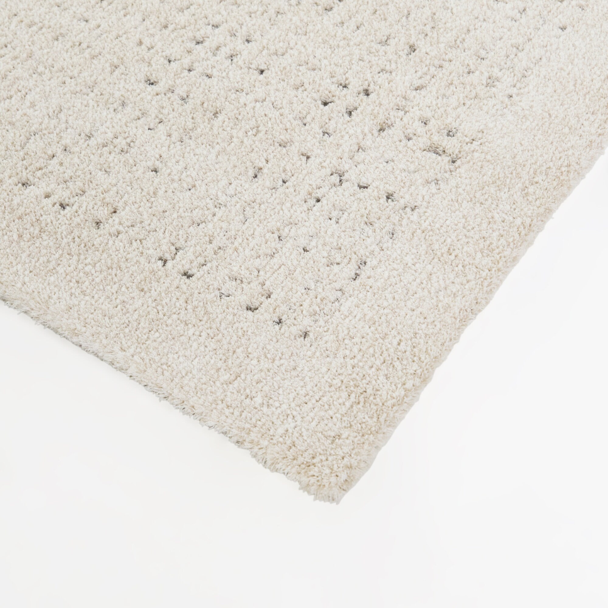 Balta 3136187 rugs - View #4