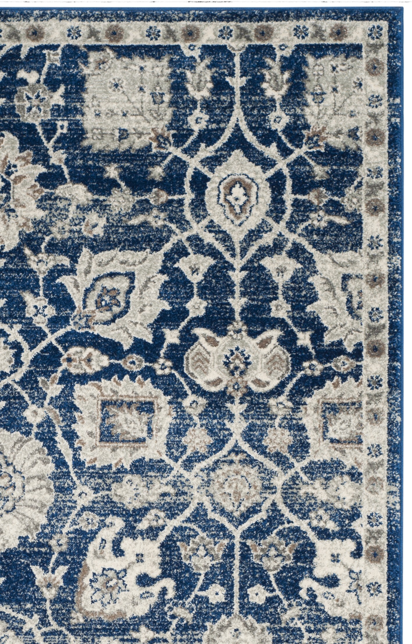 Safavieh LEG205C-5 rugs - View #4