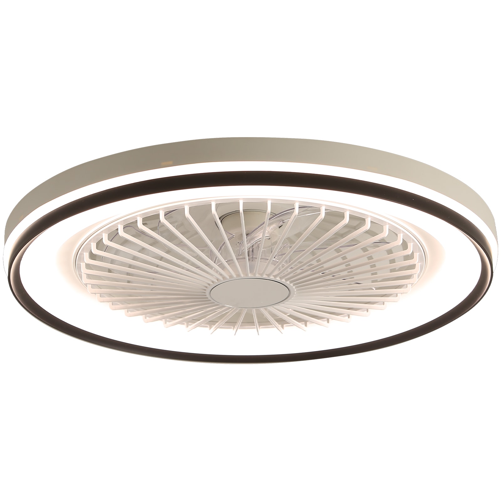 RKZHOPT WZX-9224-FAN Ceiling-Fans - View #10