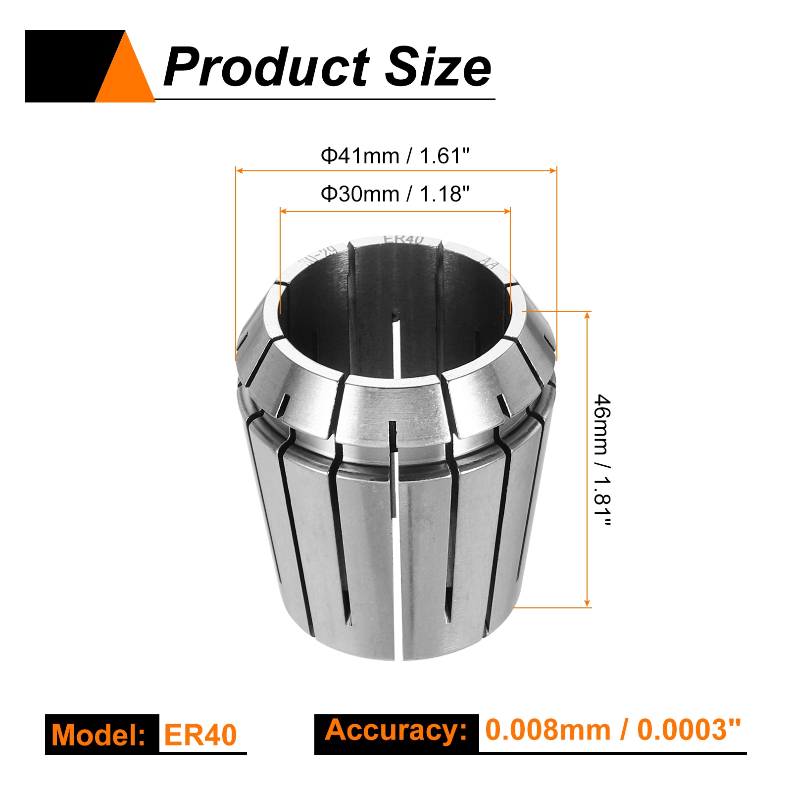 Harfington S26051100UX9064 Router-Parts-Attachments - View #2