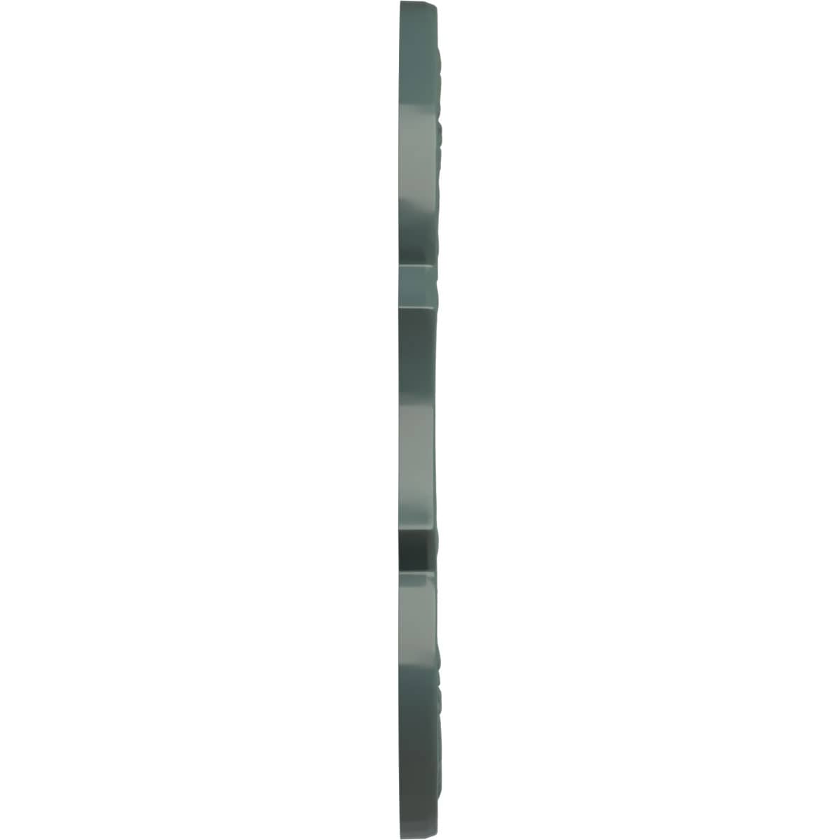 Ekena Millwork CM29FWCBF Ceiling-Medallions - View #3
