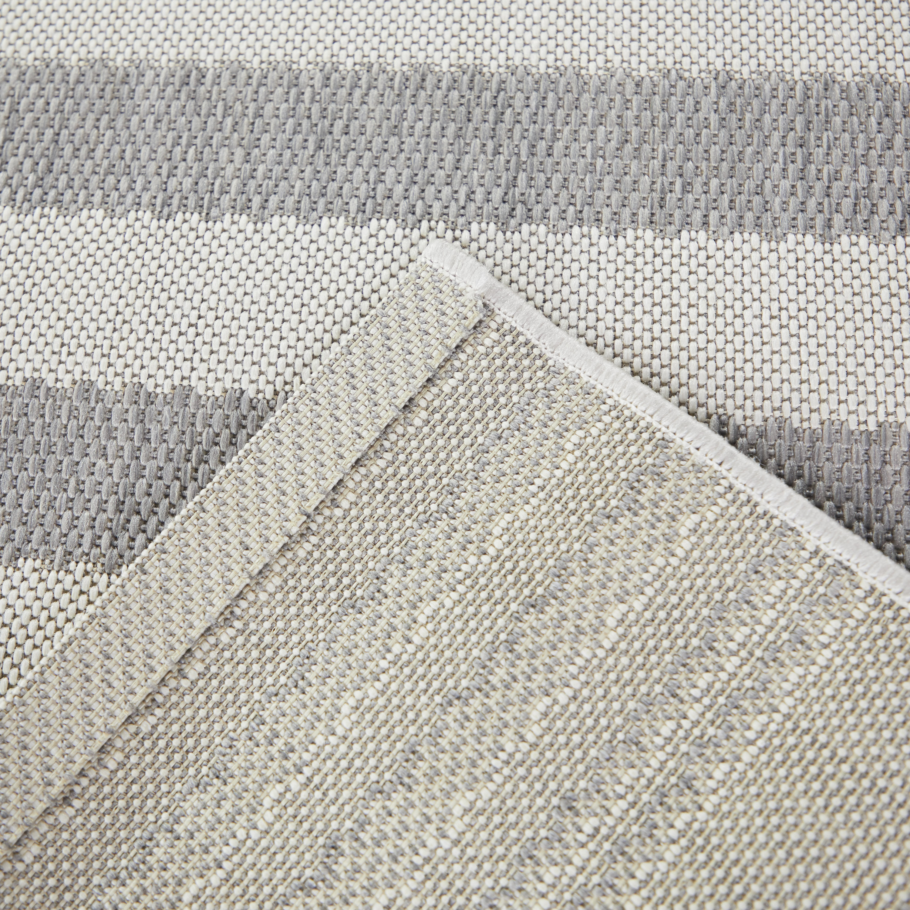 Balta 3101989 rugs - View #3