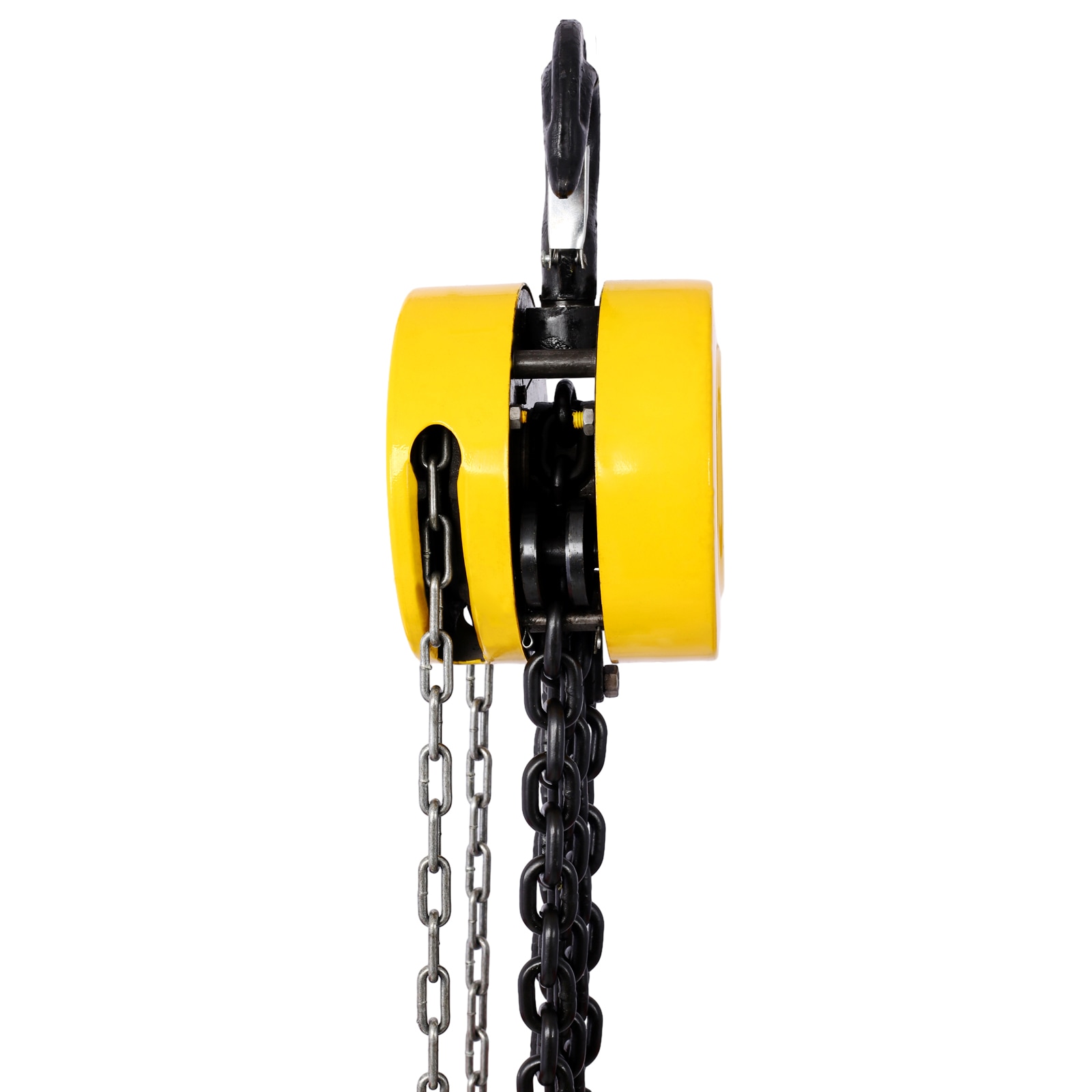Kahomvis GH-QPW4-616 Chain-Accessories - View #4