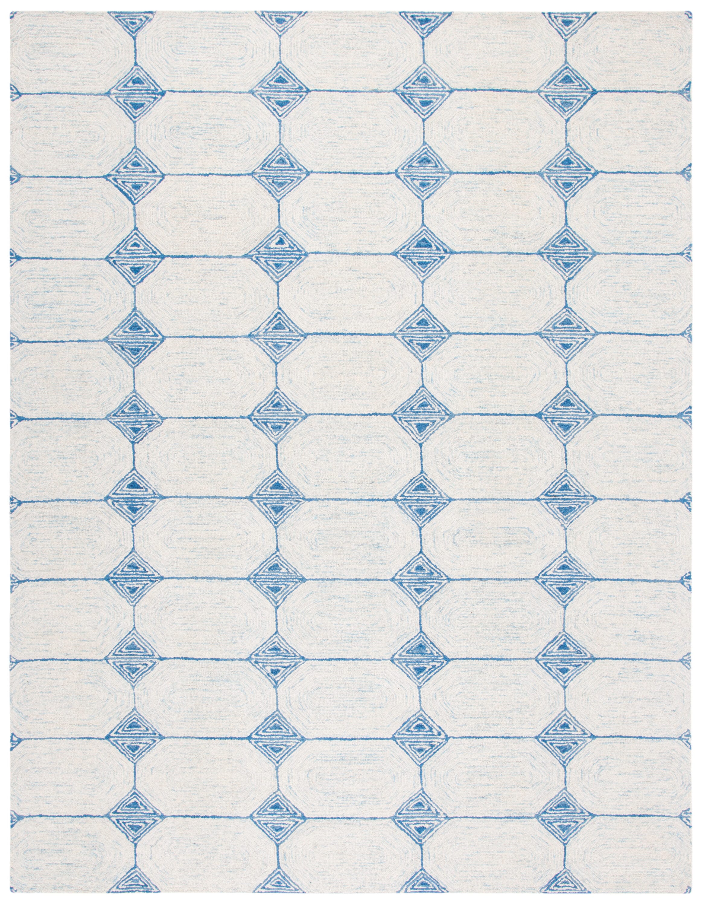 Safavieh ABT658A-9 rugs - View #2