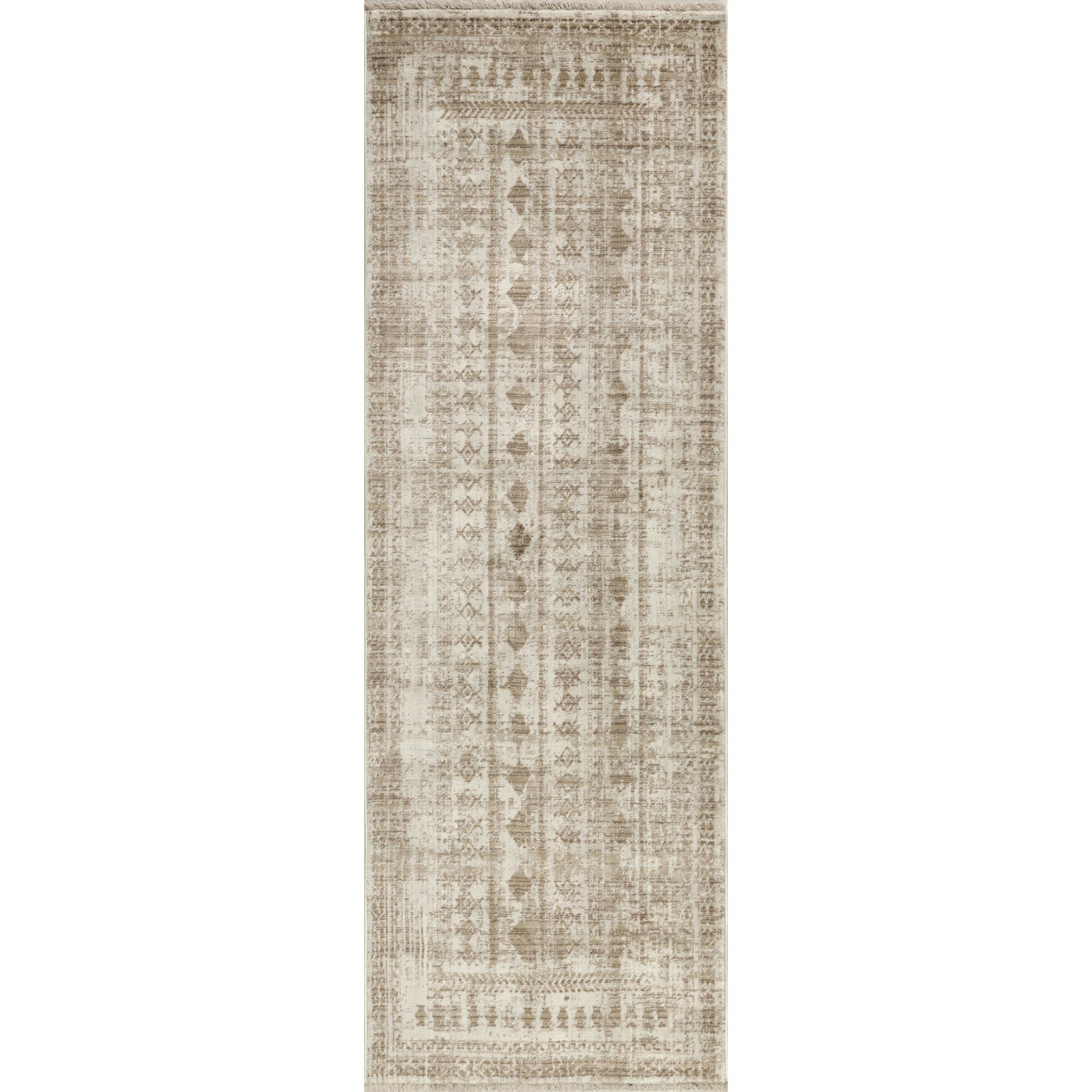 nuLOOM 200BDSN72A-2808 rugs - View #2