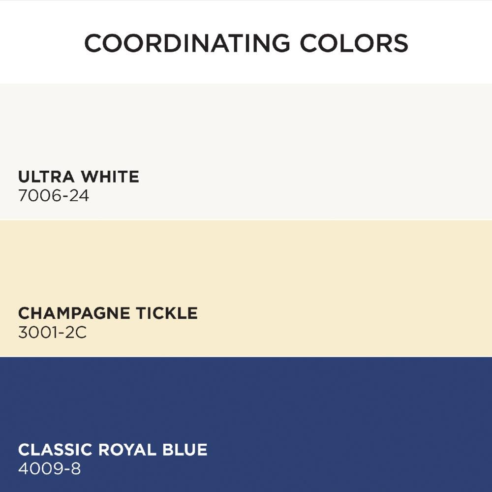 HGTV HOME by Sherwin-Williams 4004-9B-2557223 Int-Ext-Paint - View #5