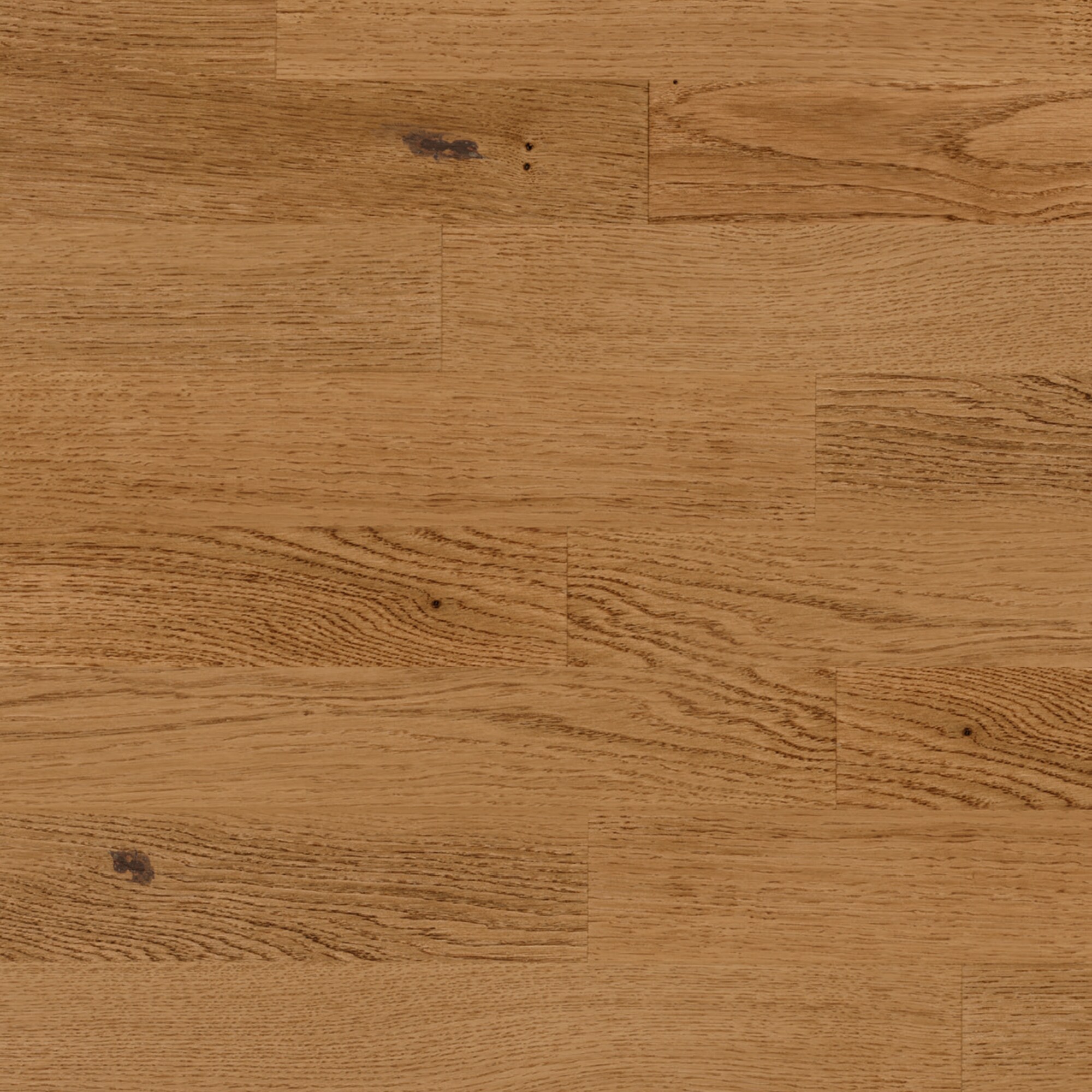 NATU WEF1ALD2ES559DZ1 Wood-Floors - View #2