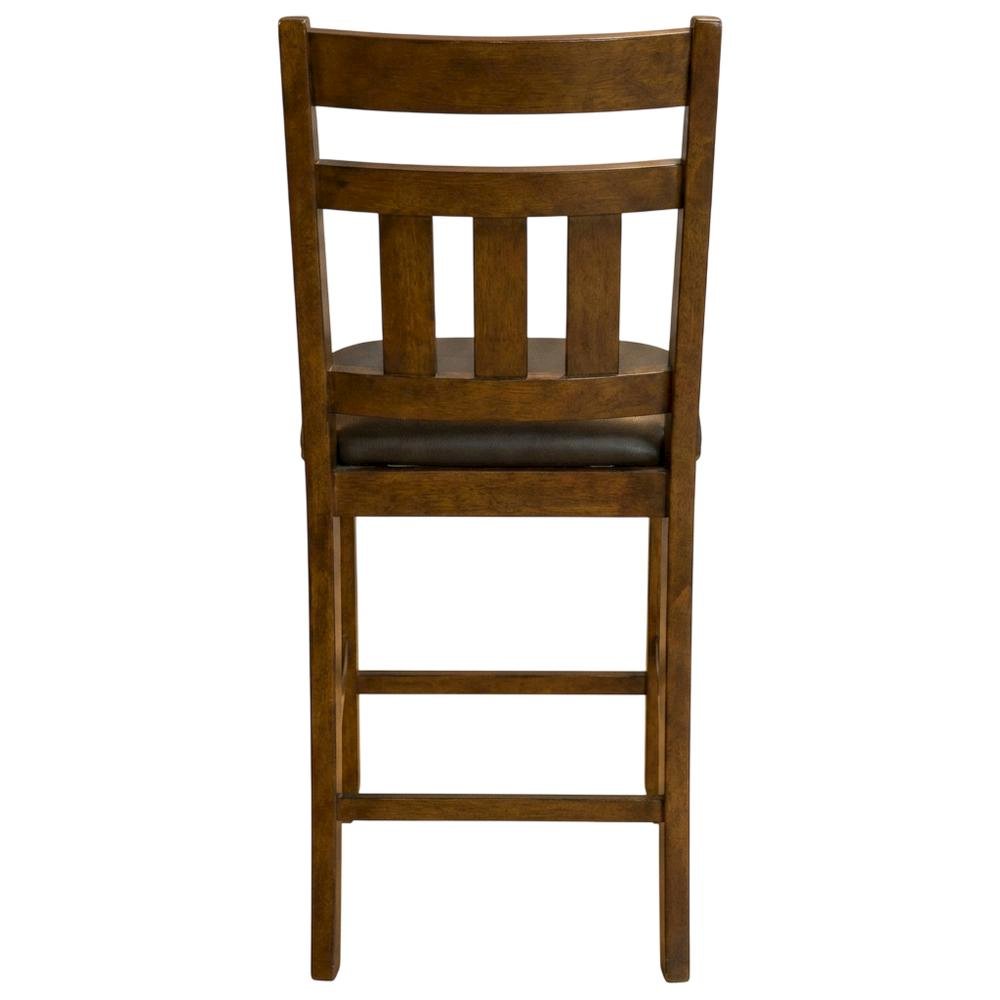 A-America MASMA3352 stools - View #2