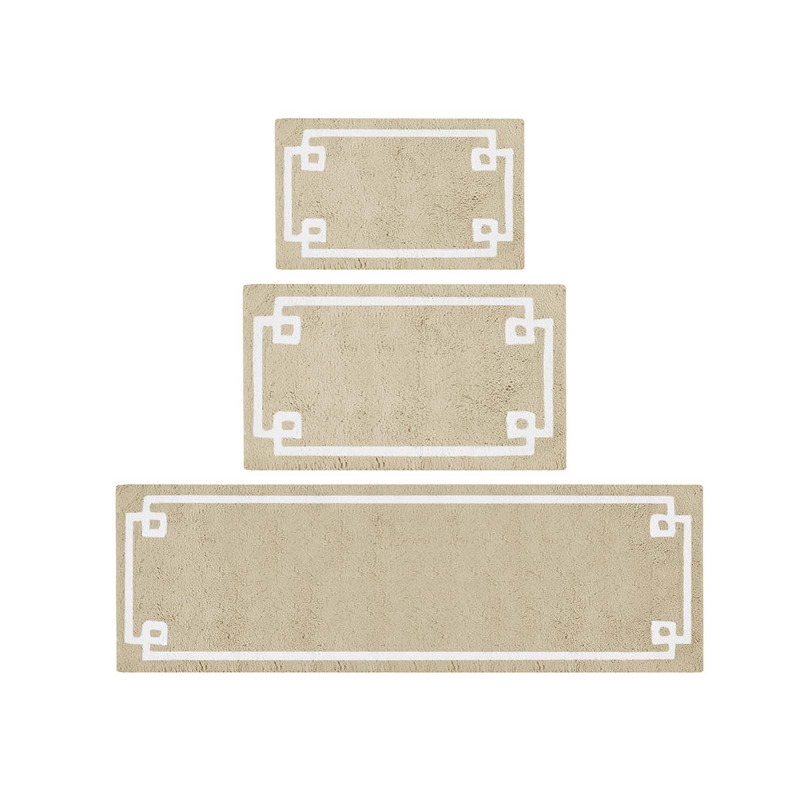  B98696FF Bath-Rugs - View #7