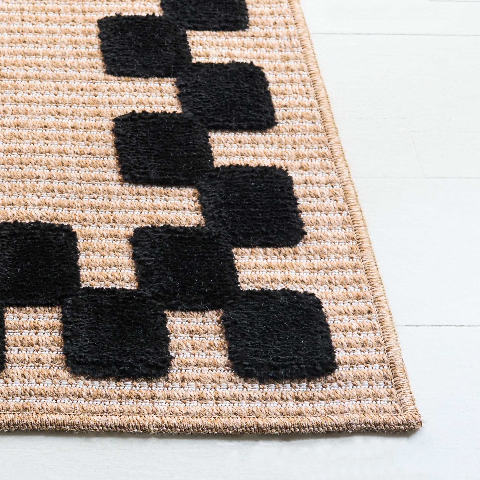 Safavieh CYT100Z-4 rugs - View #3