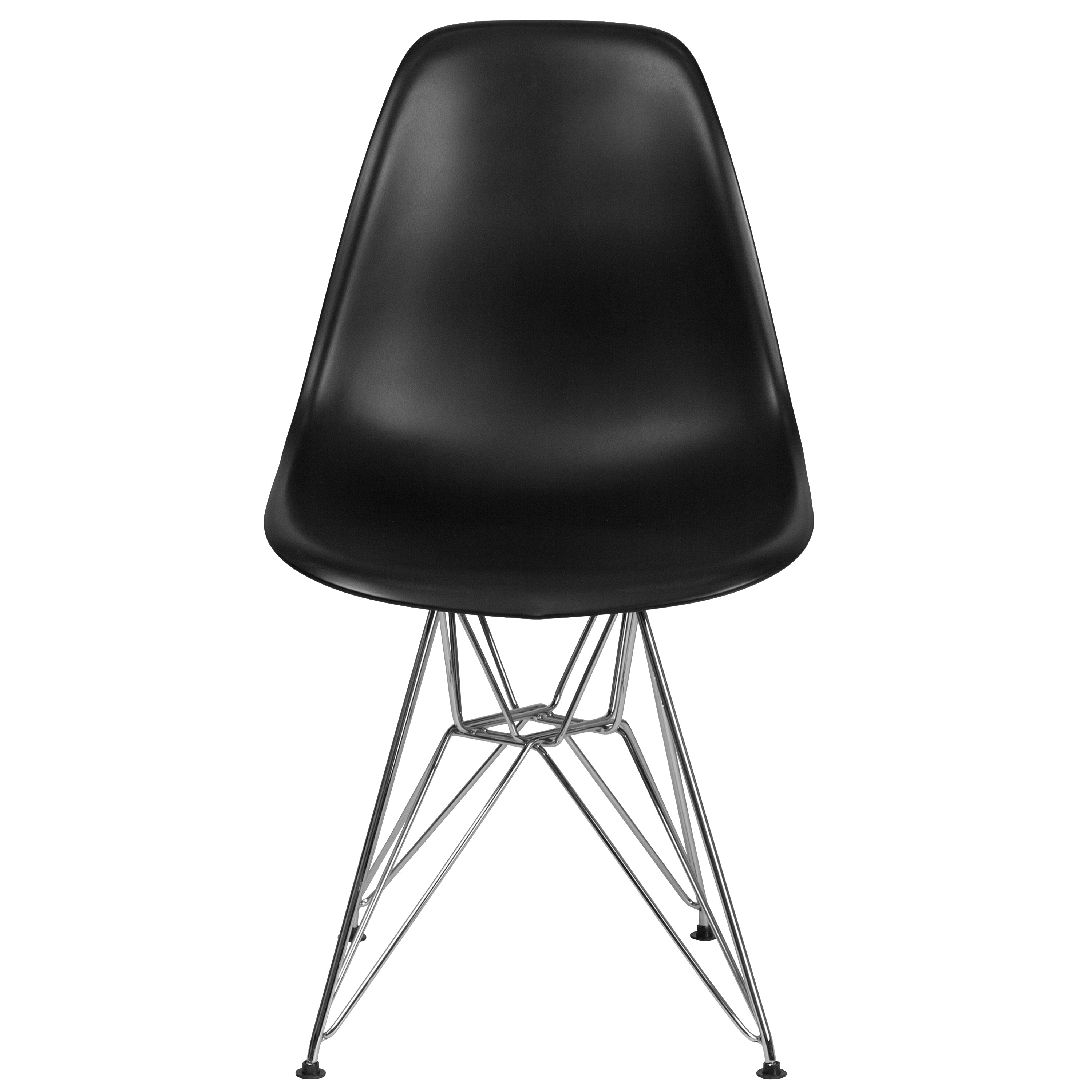Emma + Oliver 889142477815 Dining-Chairs - View #8