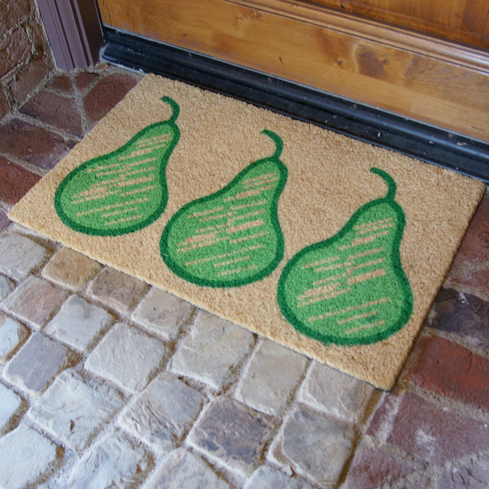Rubber-Cal 10-102-020 Mats-Cat - View #5