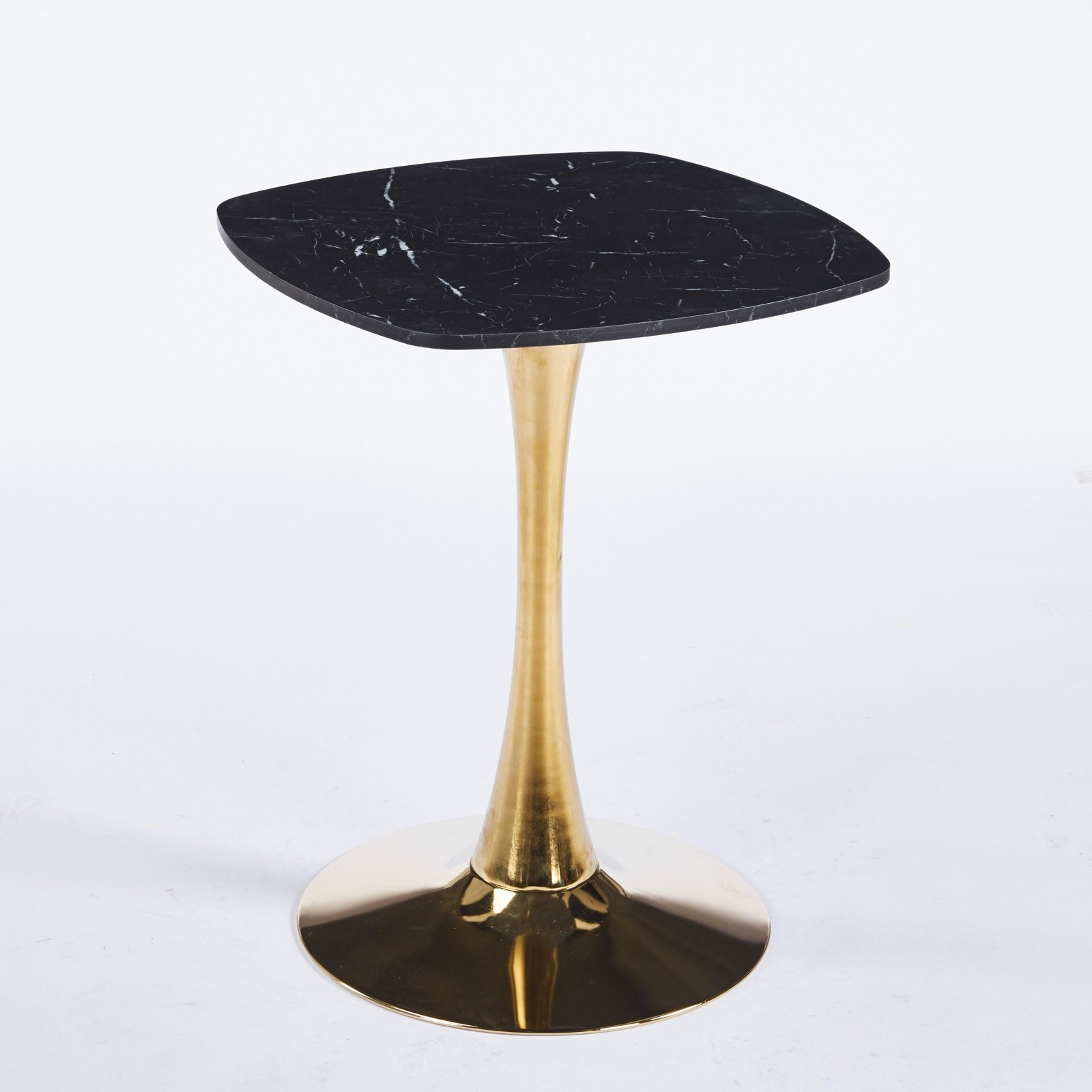 GlasFlength LW-CT-117 Coffee-Tables - View #5