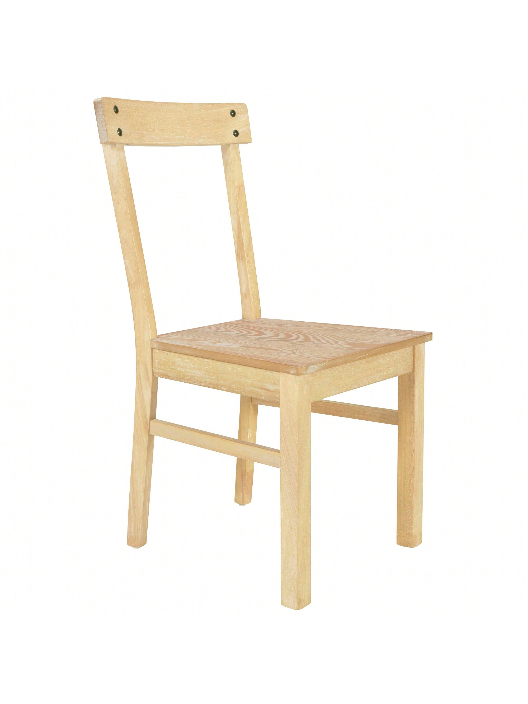 ModernLuxe L-SP000043AAA Dining-Sets - View #8