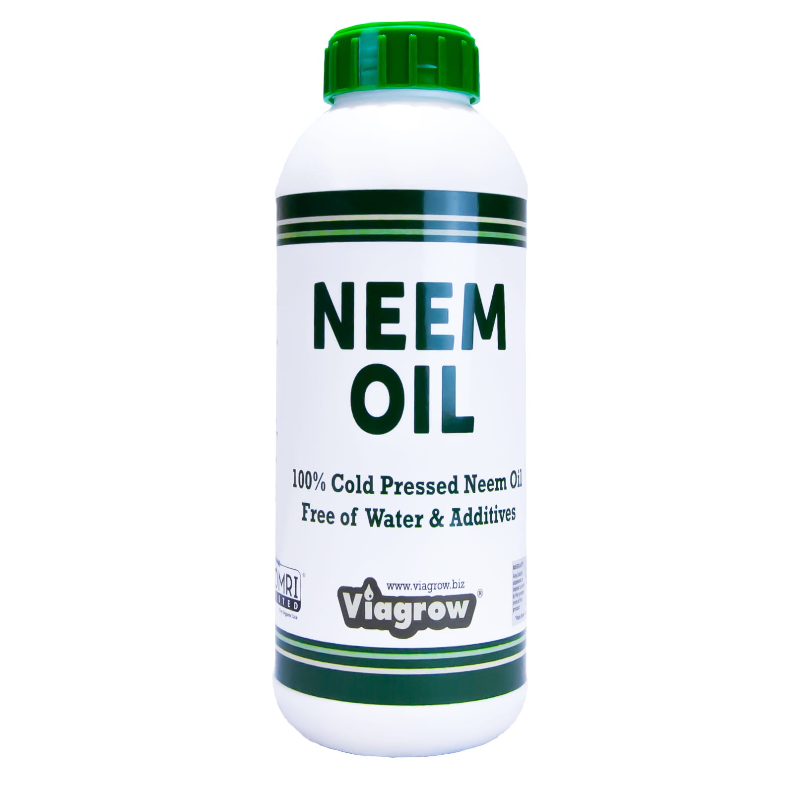 Viagrow VNEEM32 32 ounces Organic