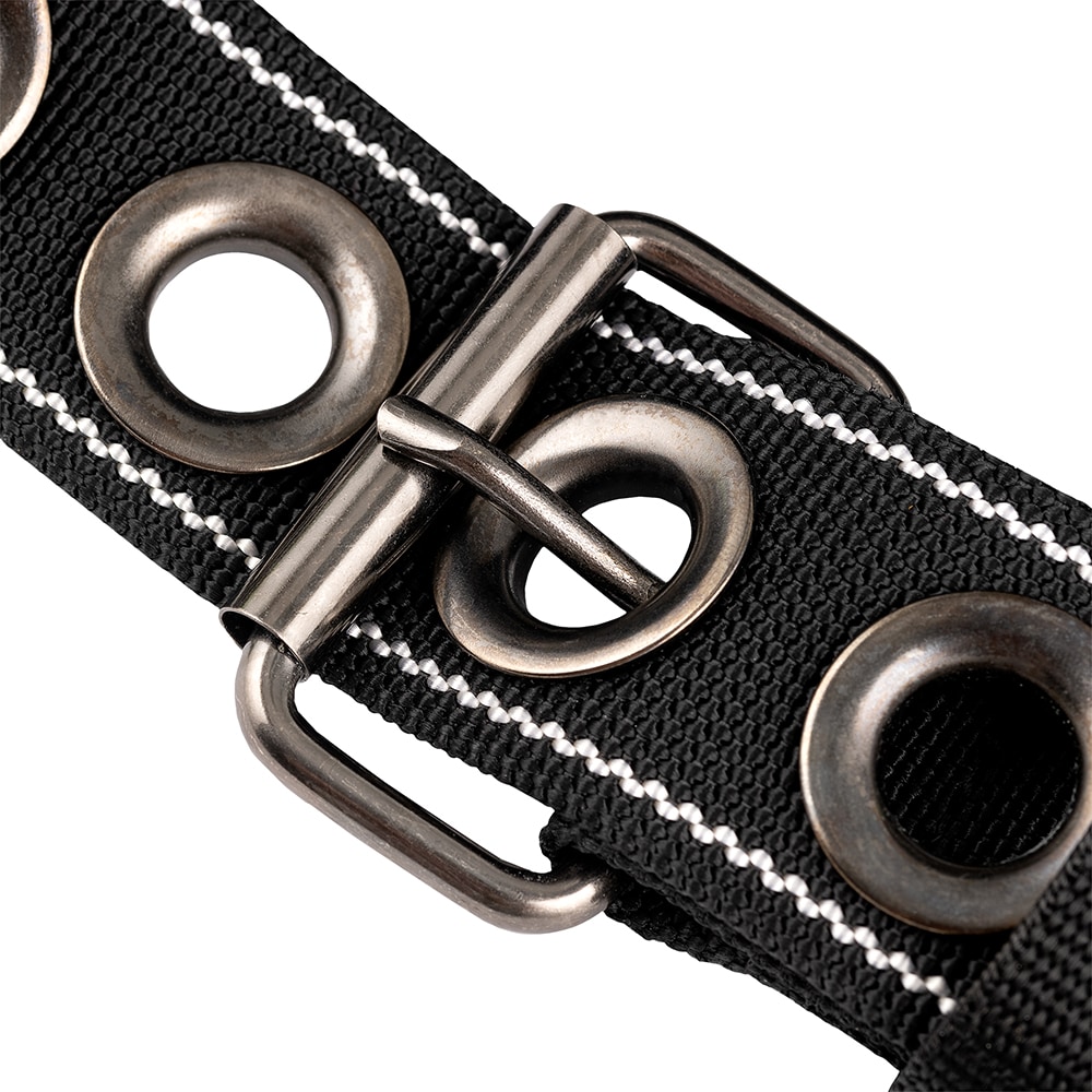 Bucket Boss 55105-HV Tool-Belts - View #11