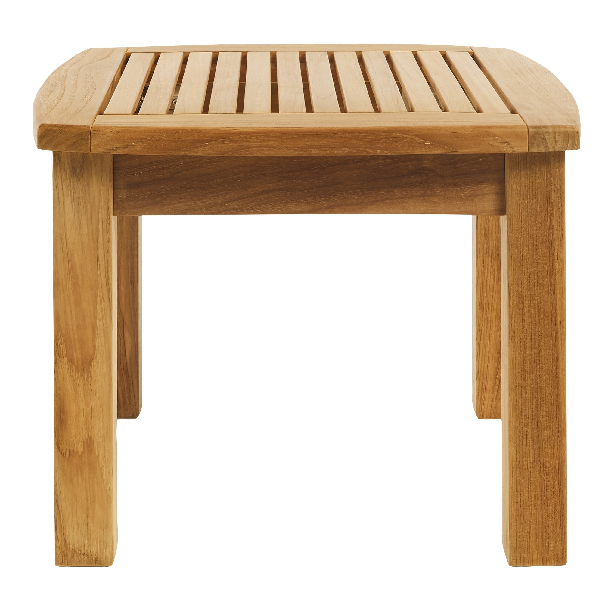 ARB Teak & Specialties TAB562 Patio-Tables - View #3