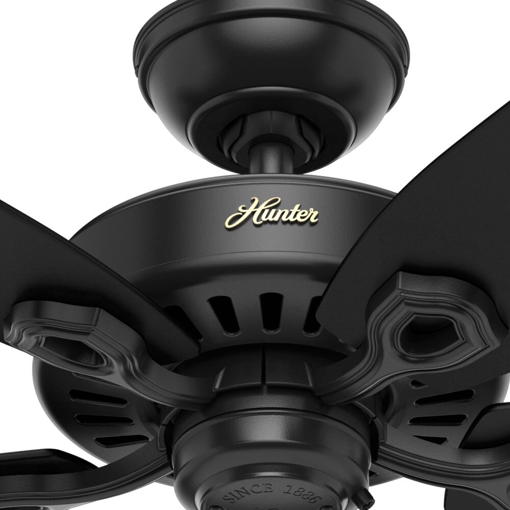 Hunter 53294 Ceiling-Fans - View #13