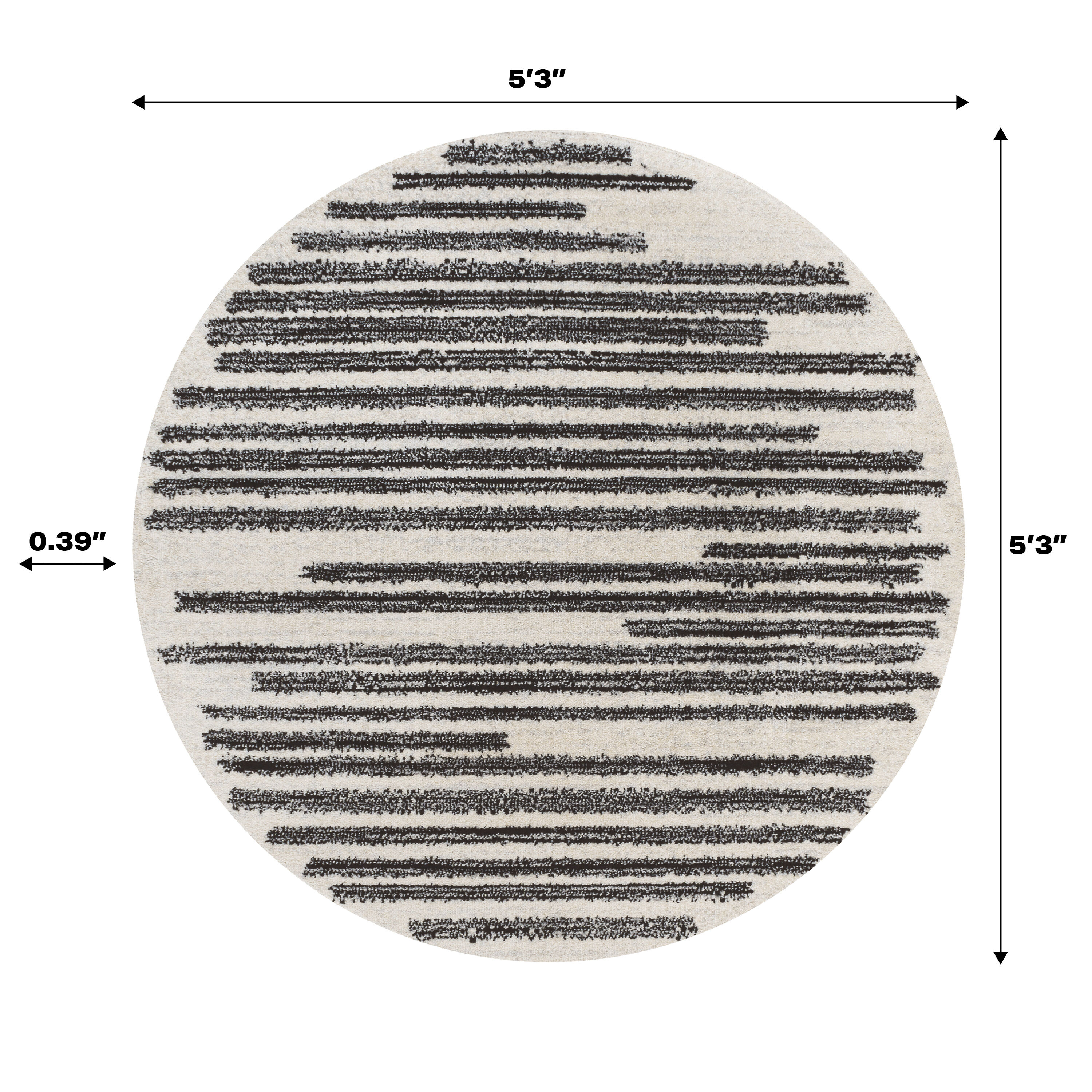 JONATHAN  Y MOH207A-9R rugs - View #11